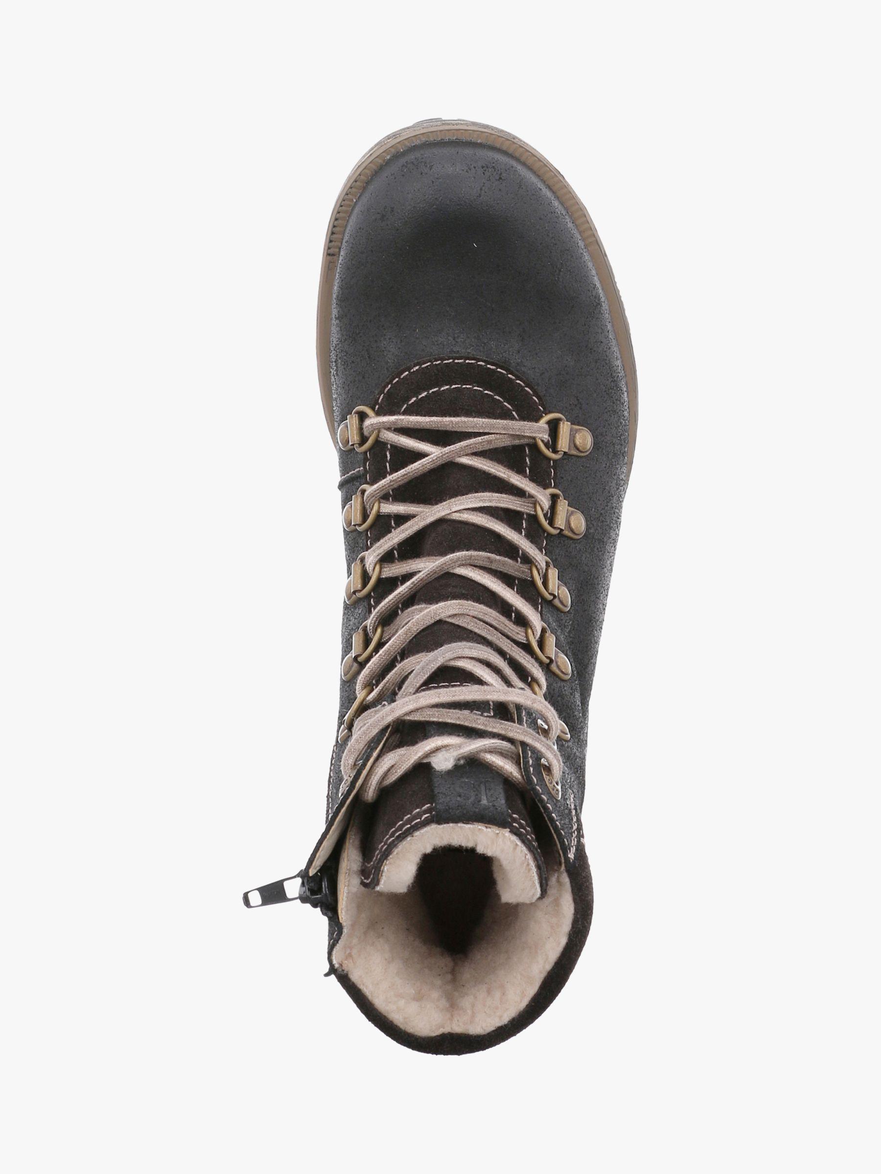 john lewis black boots ladies
