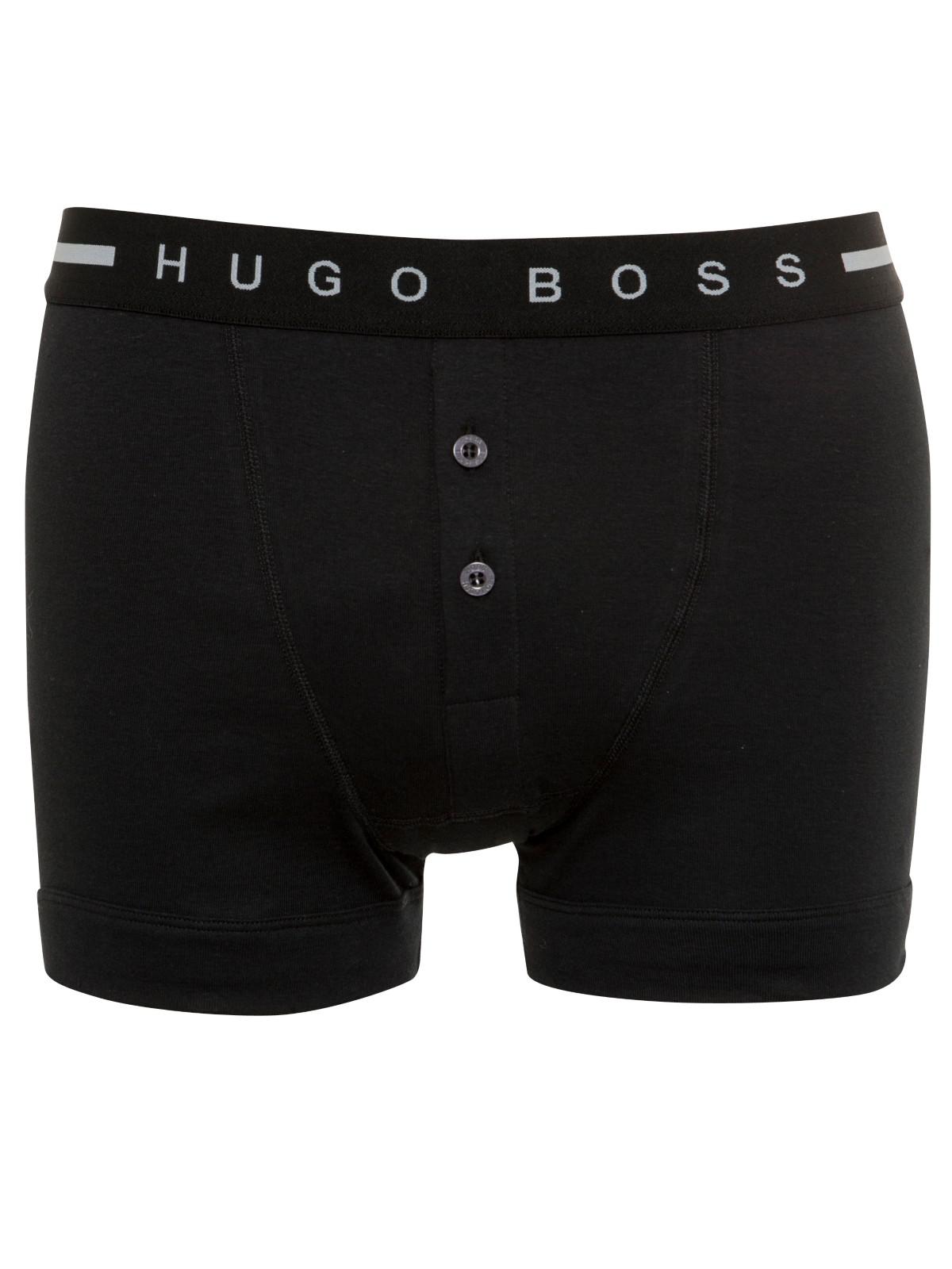 hugo boss jacket sale mens