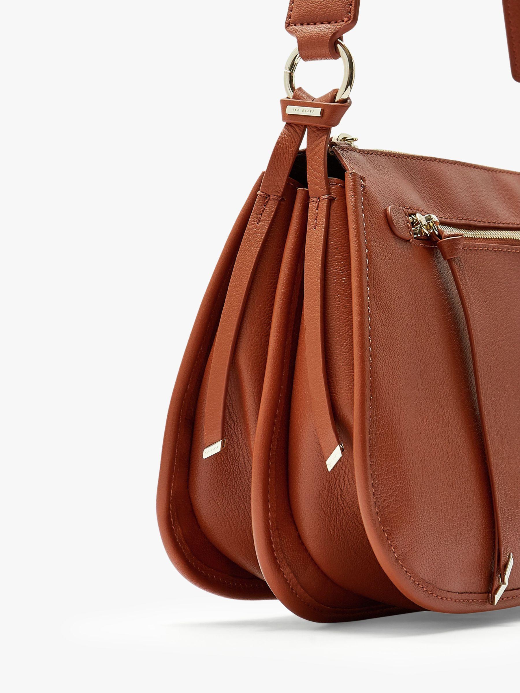 Ted baker hetherr bag hotsell