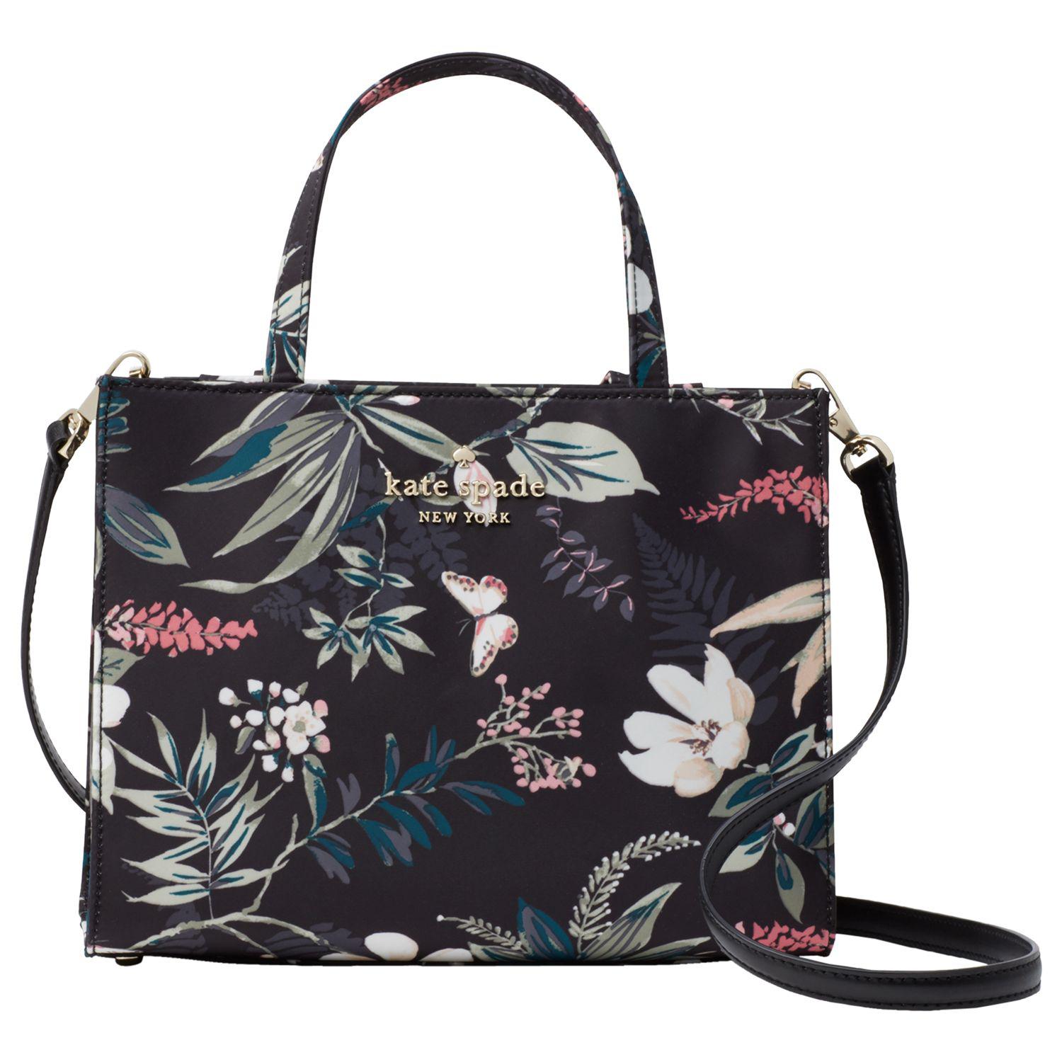 watson lane sam bag