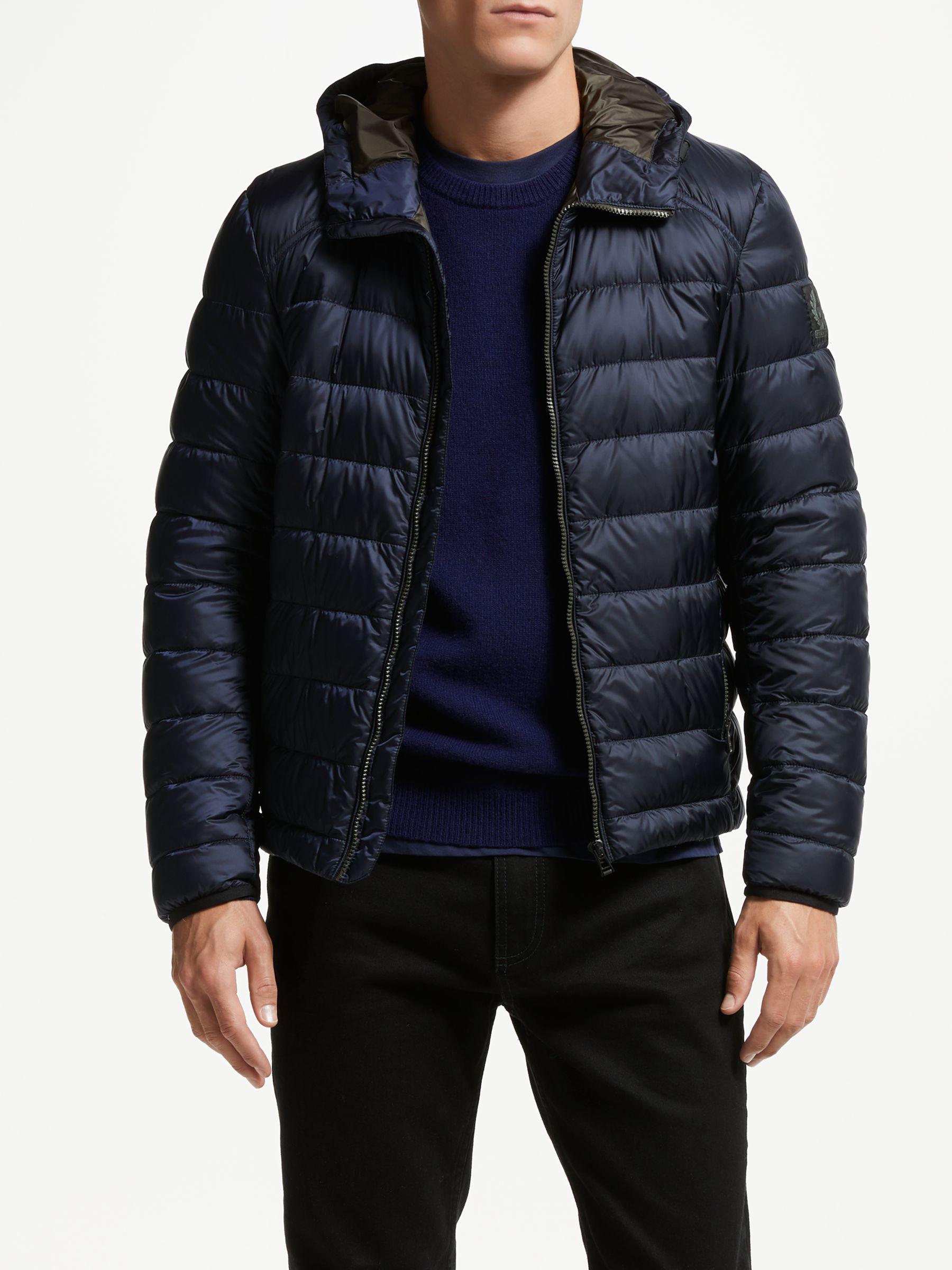 adidas womens varilite jacket