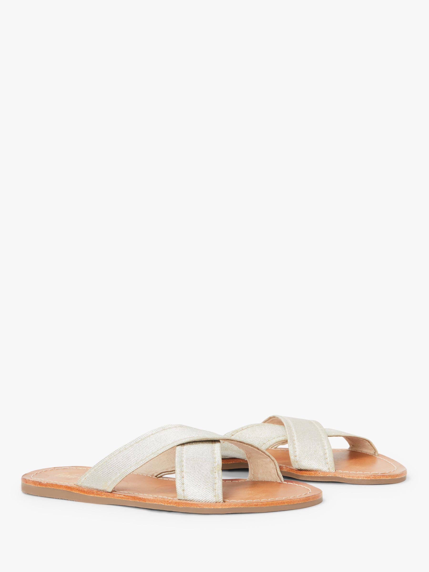 boden helen sandals