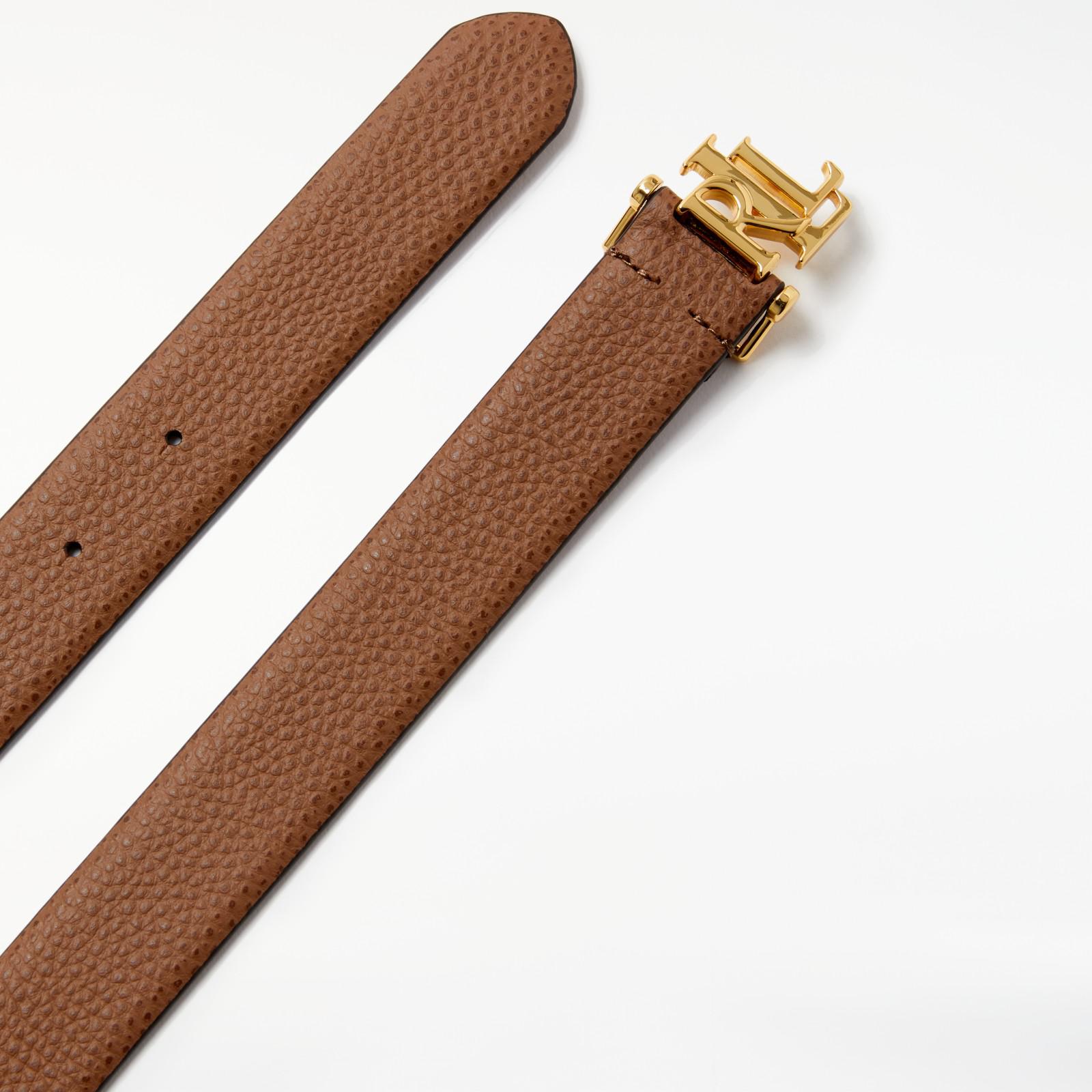 Ø§Ù„Ø·Ø§Ø¦Ø±Ø§Øª ØªÙˆÙ‚Ø¹Ø§Øª Ø³ÙŠÙ†Ø§Ø±ÙŠÙˆ Ralph Lauren Carrington Leather Belt Findlocal Drivewayrepair Com