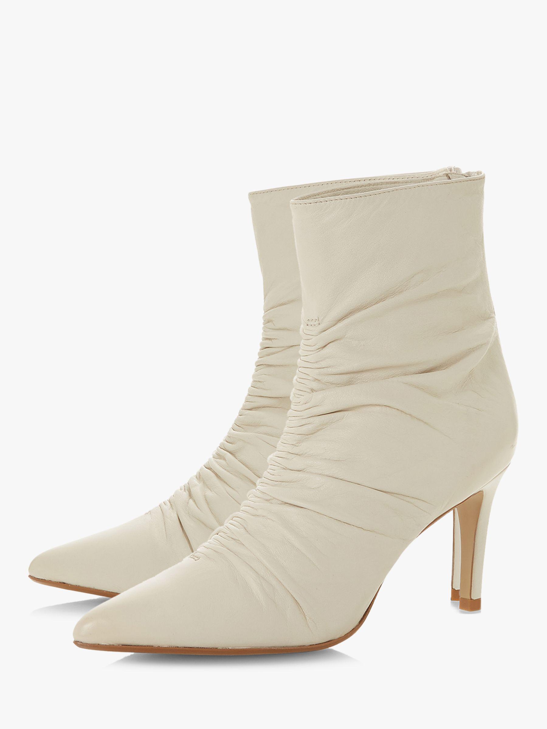 hunter boots size 8.5