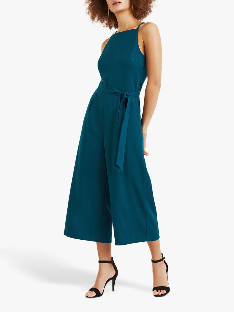 oasis jumpsuits ireland