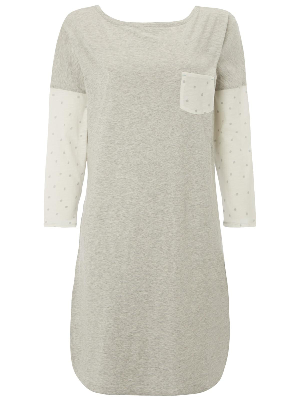 White stuff nightdresses Clearance