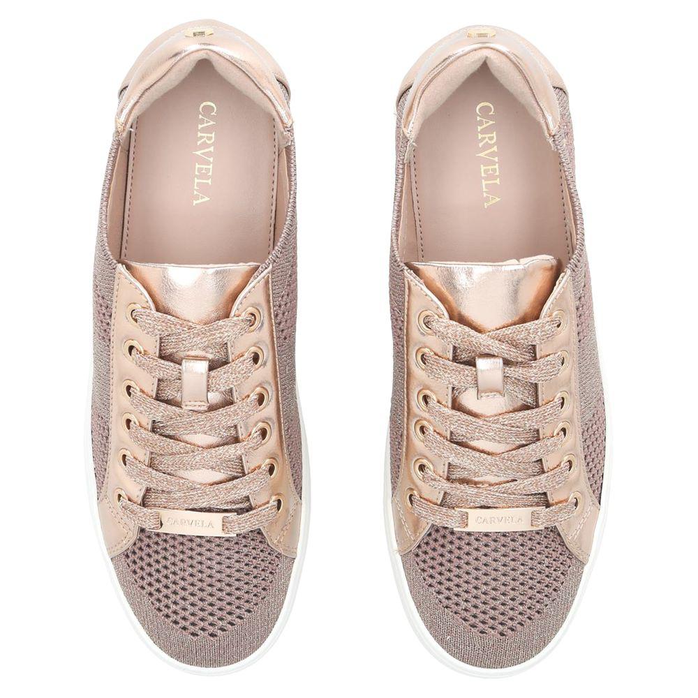 carvela by kurt geiger