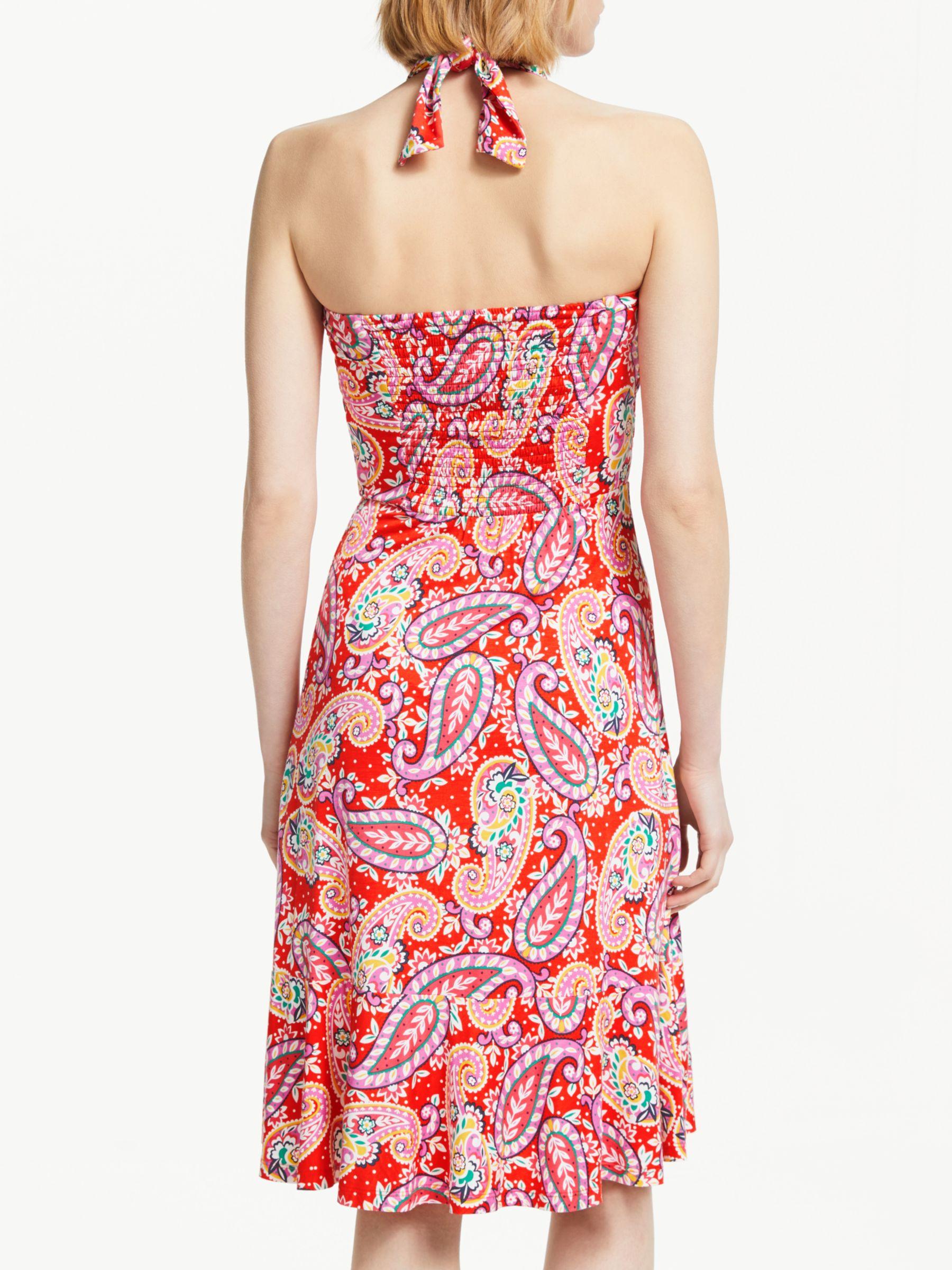 boden lilah multi way dress