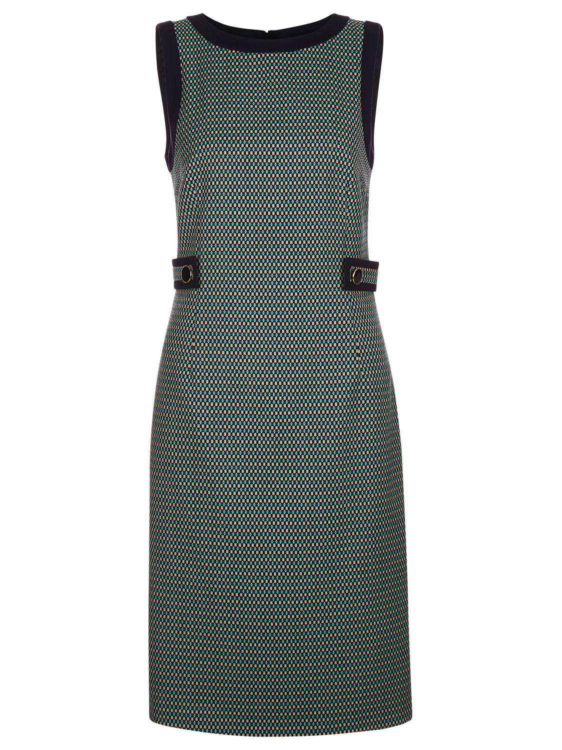 hobbs farrah dress