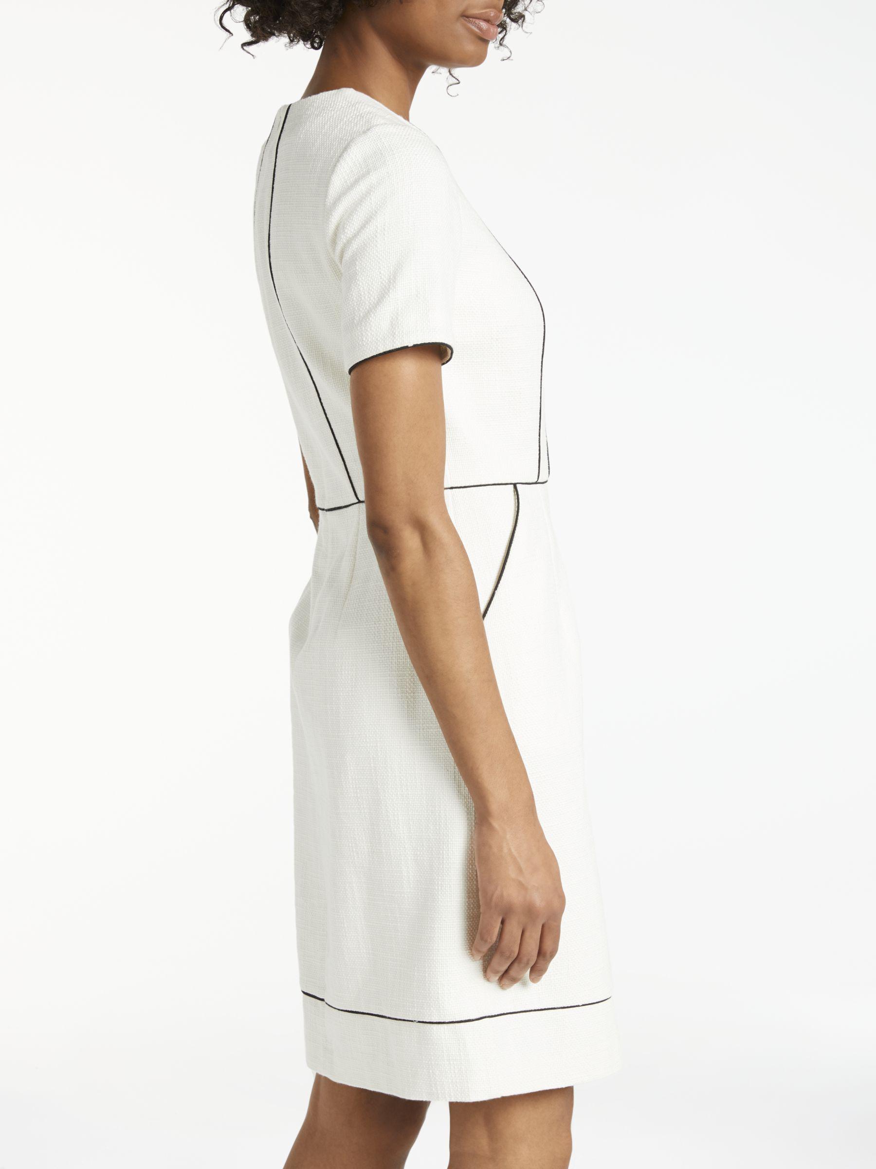 boden jane dress