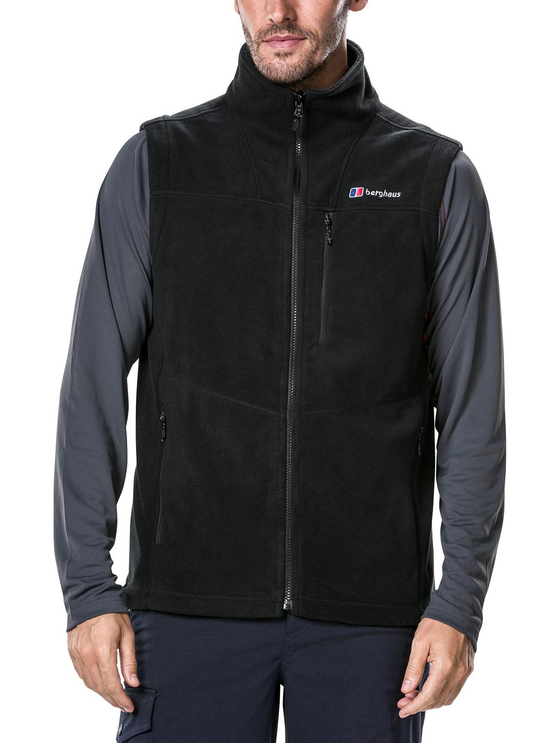 helly hansen 3.0 alpha ski jacket