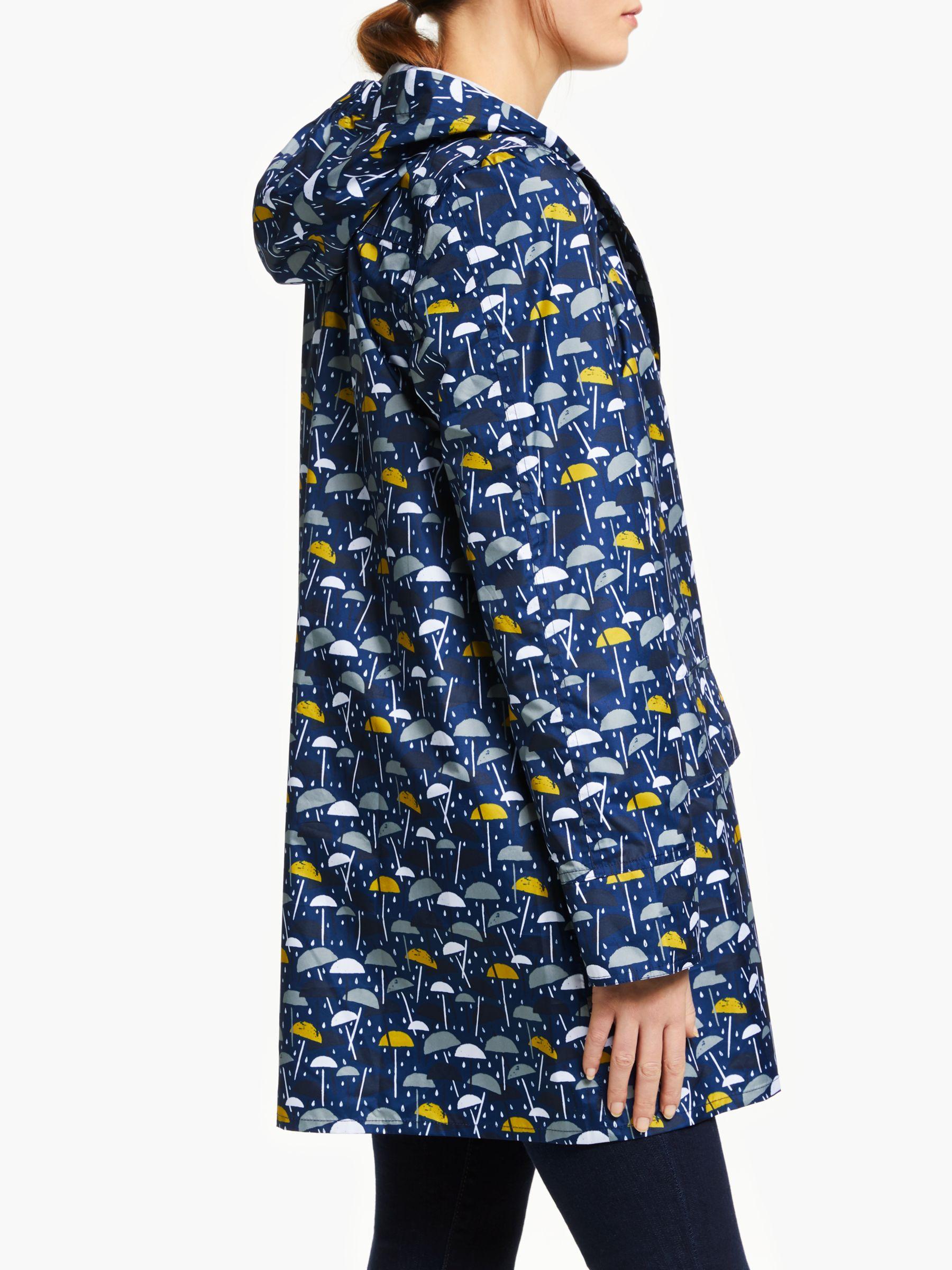 seasalt the pack it jacket