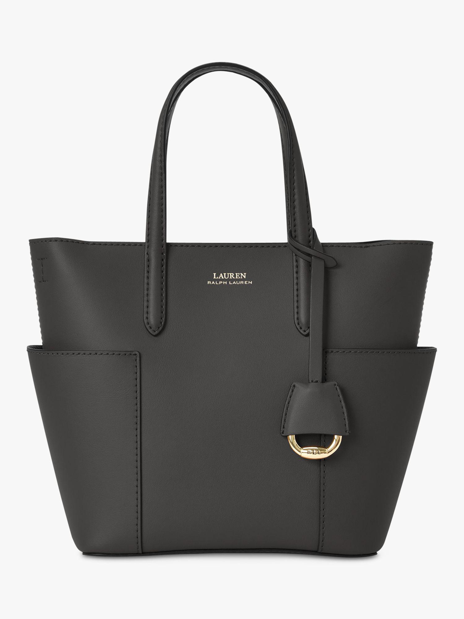 Ralph lauren bag sale uk new arrivals