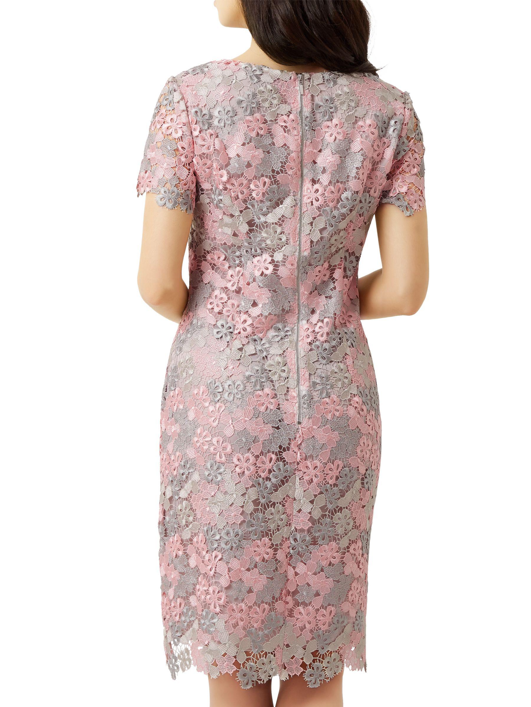 fenn wright petite dresses
