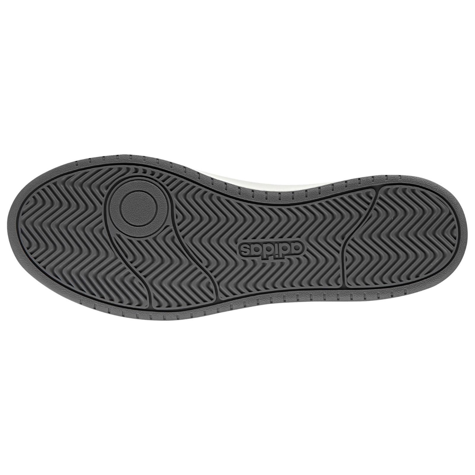adidas cloudfoam all court mid adidas cloudfoam all court mid