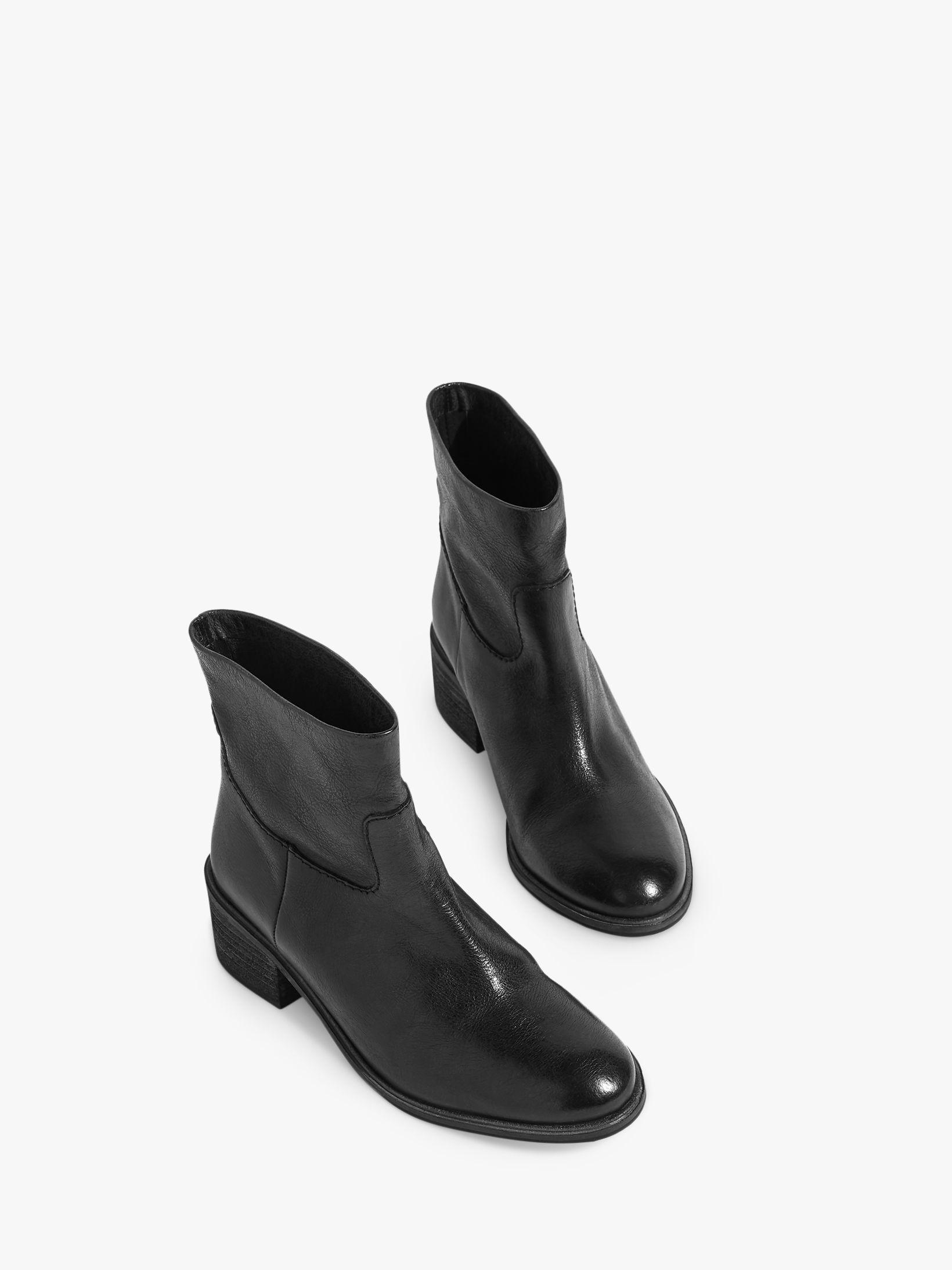 jigsaw sienna boots