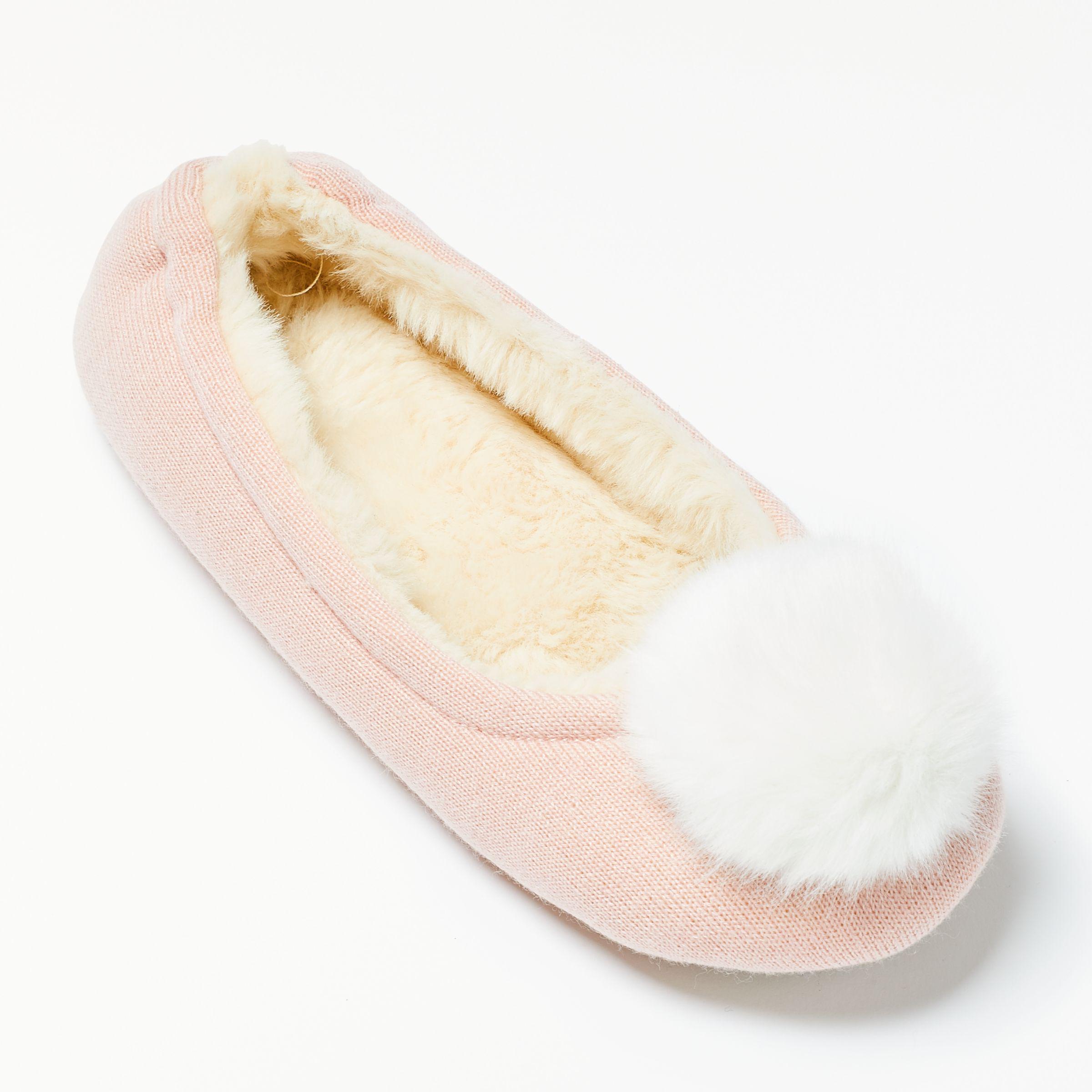 boden slippers
