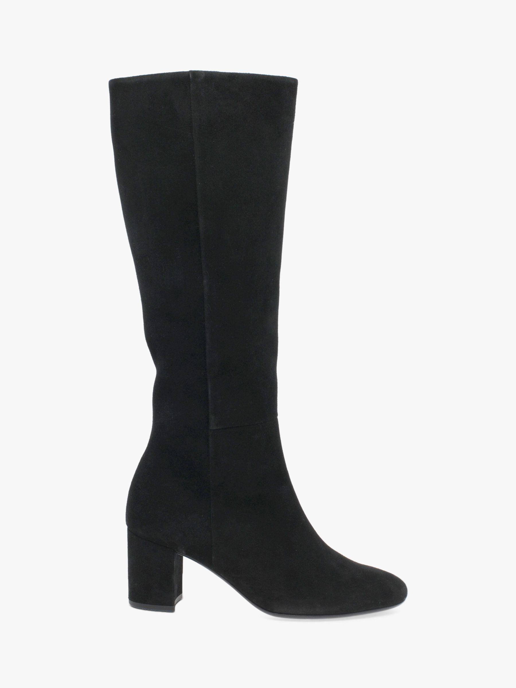 gabor knee high boots uk