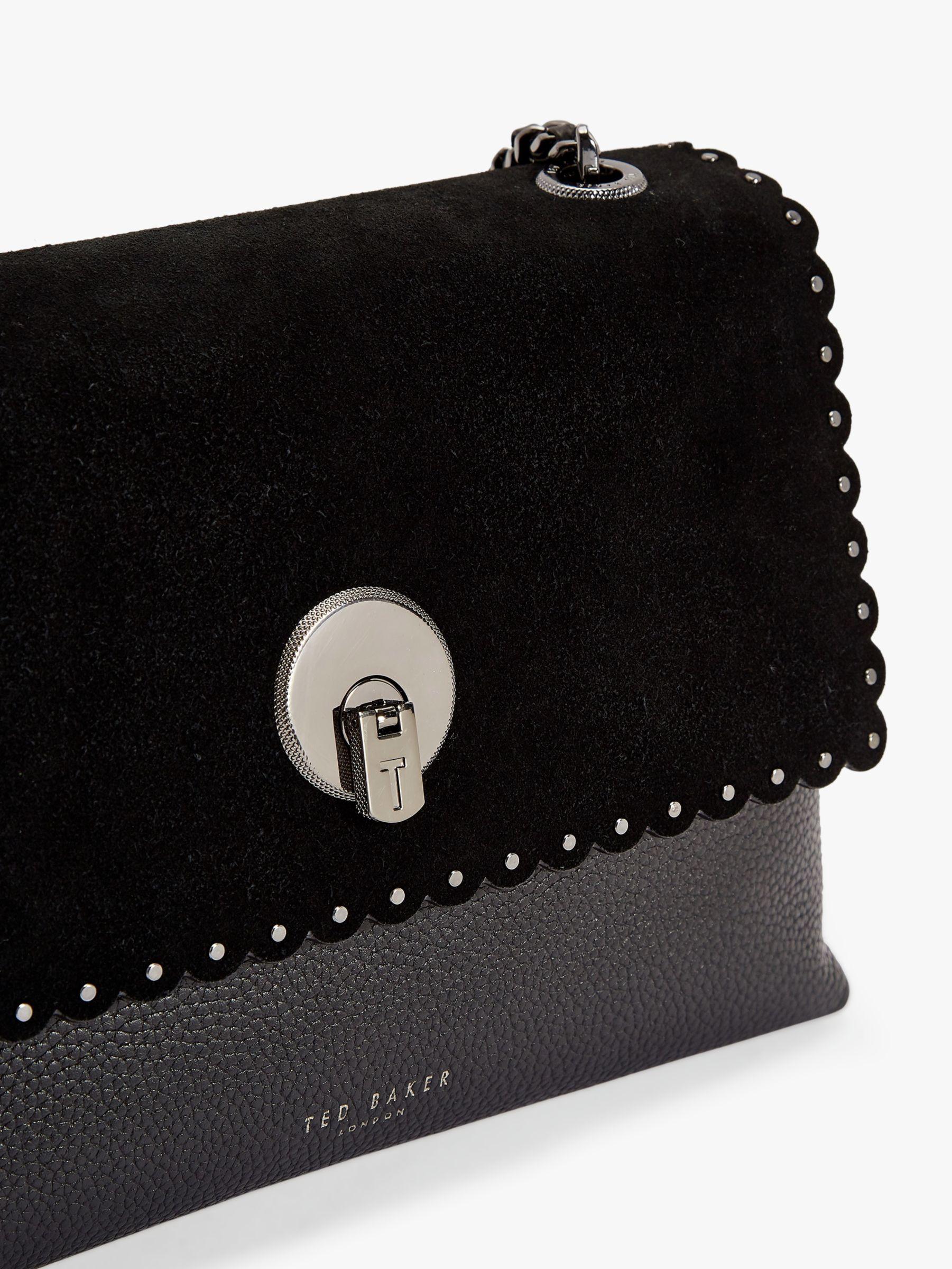 ted baker sultane bag