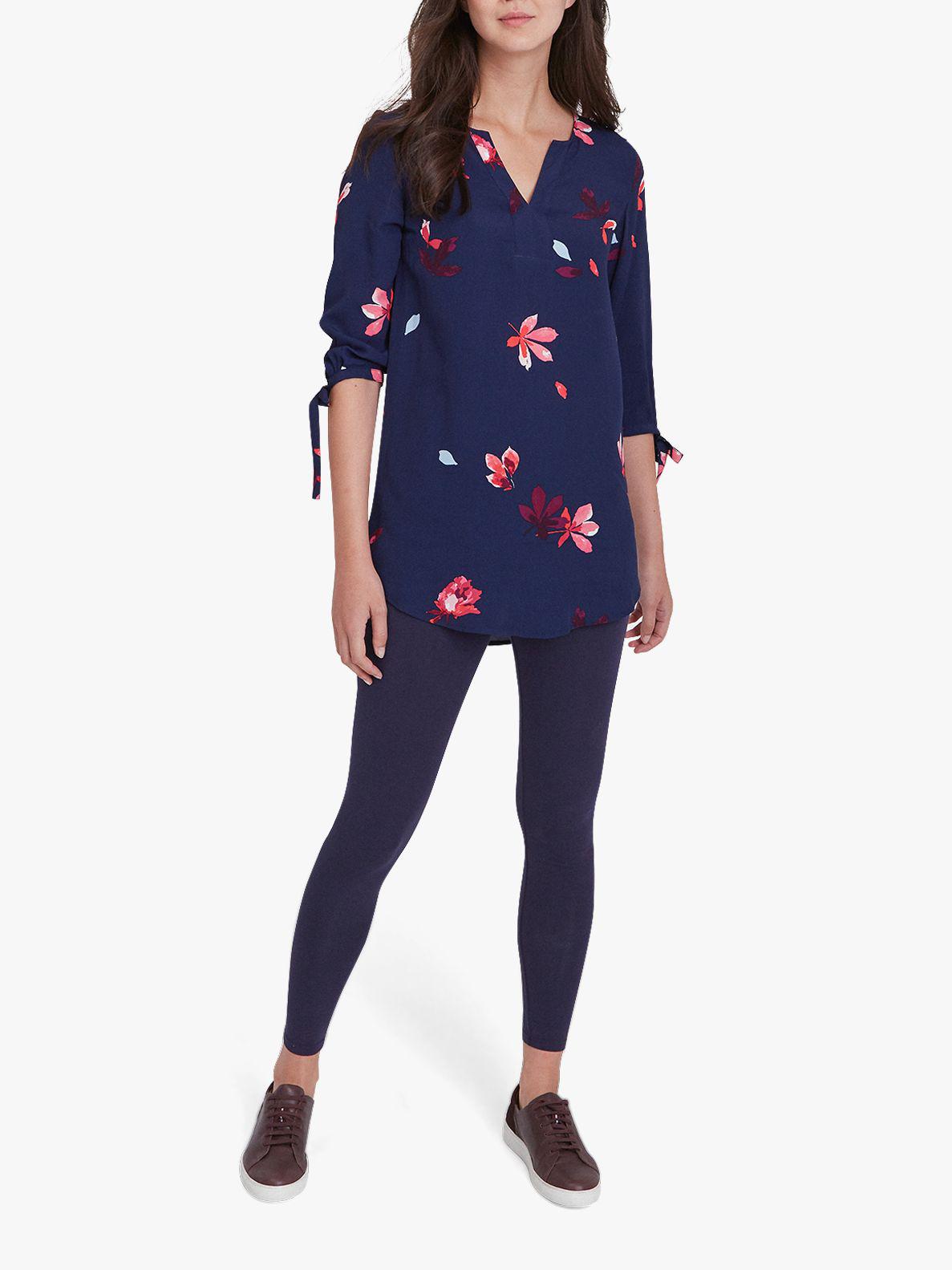 Joules Jeggings 2024