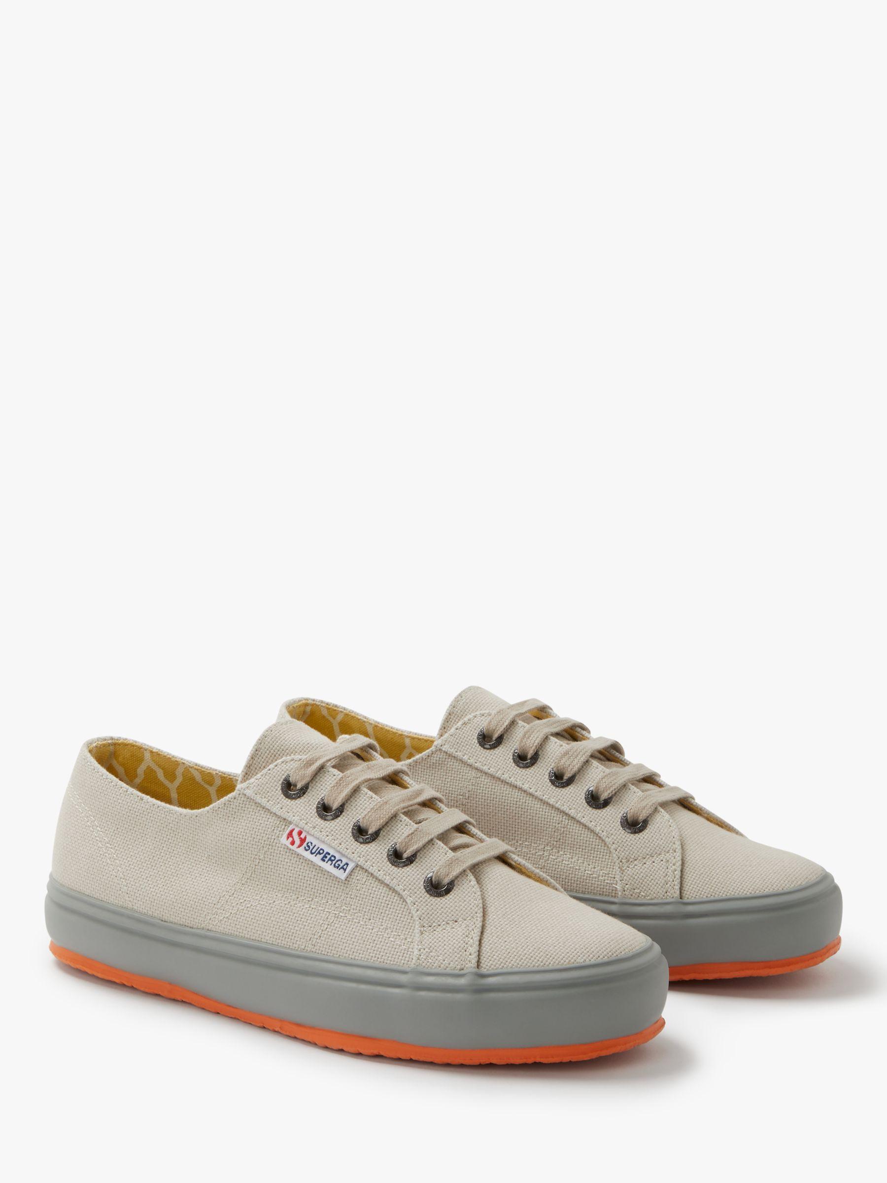 superga farrow ball