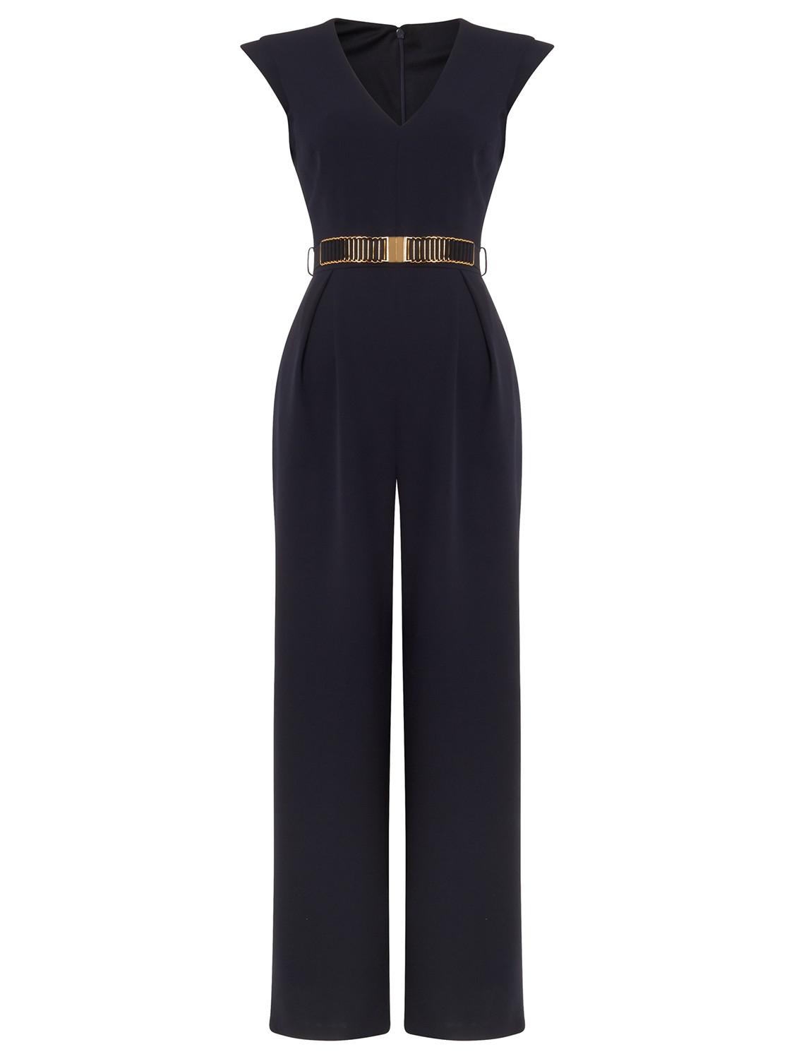 jumpsuits adelaide