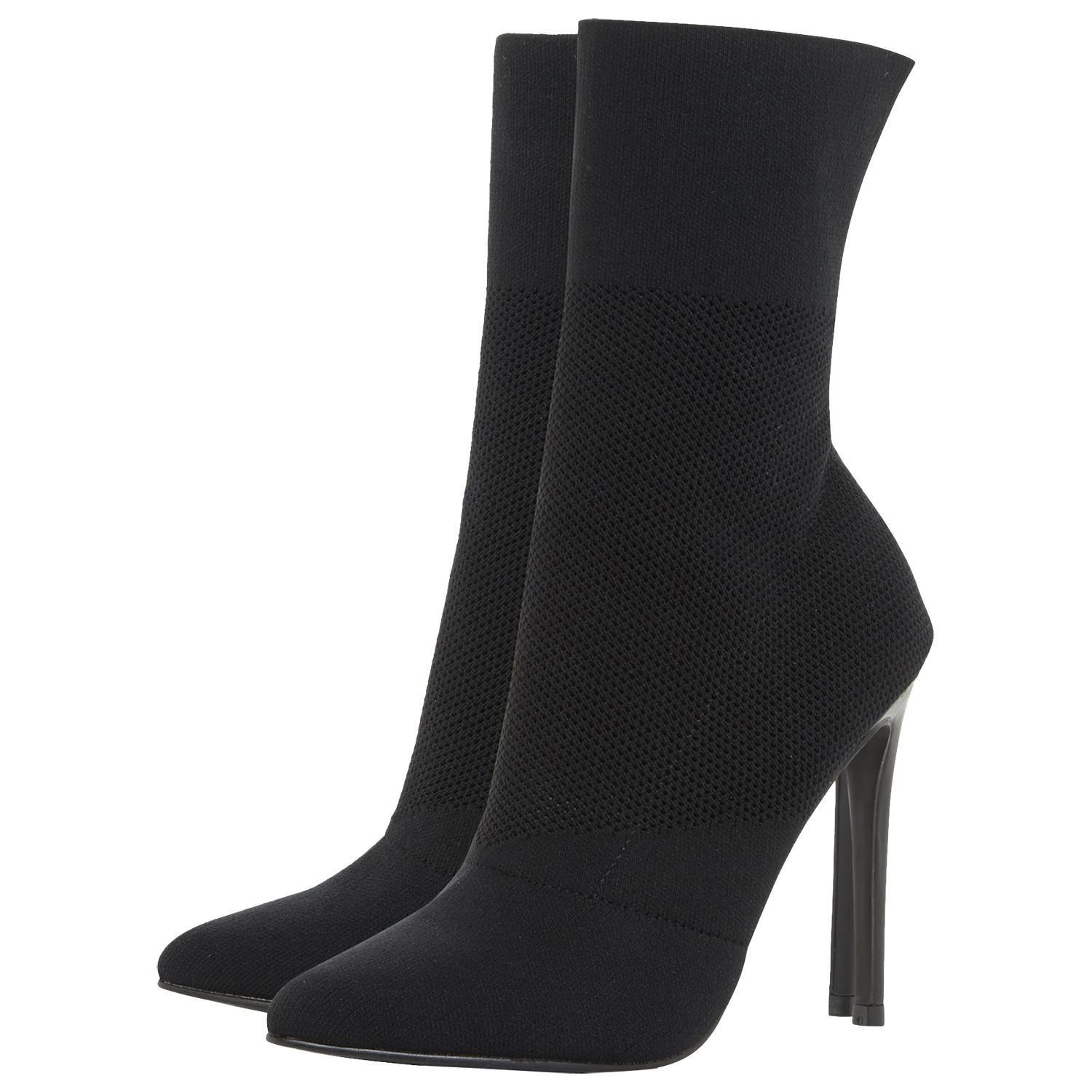 steve madden divinity bootie