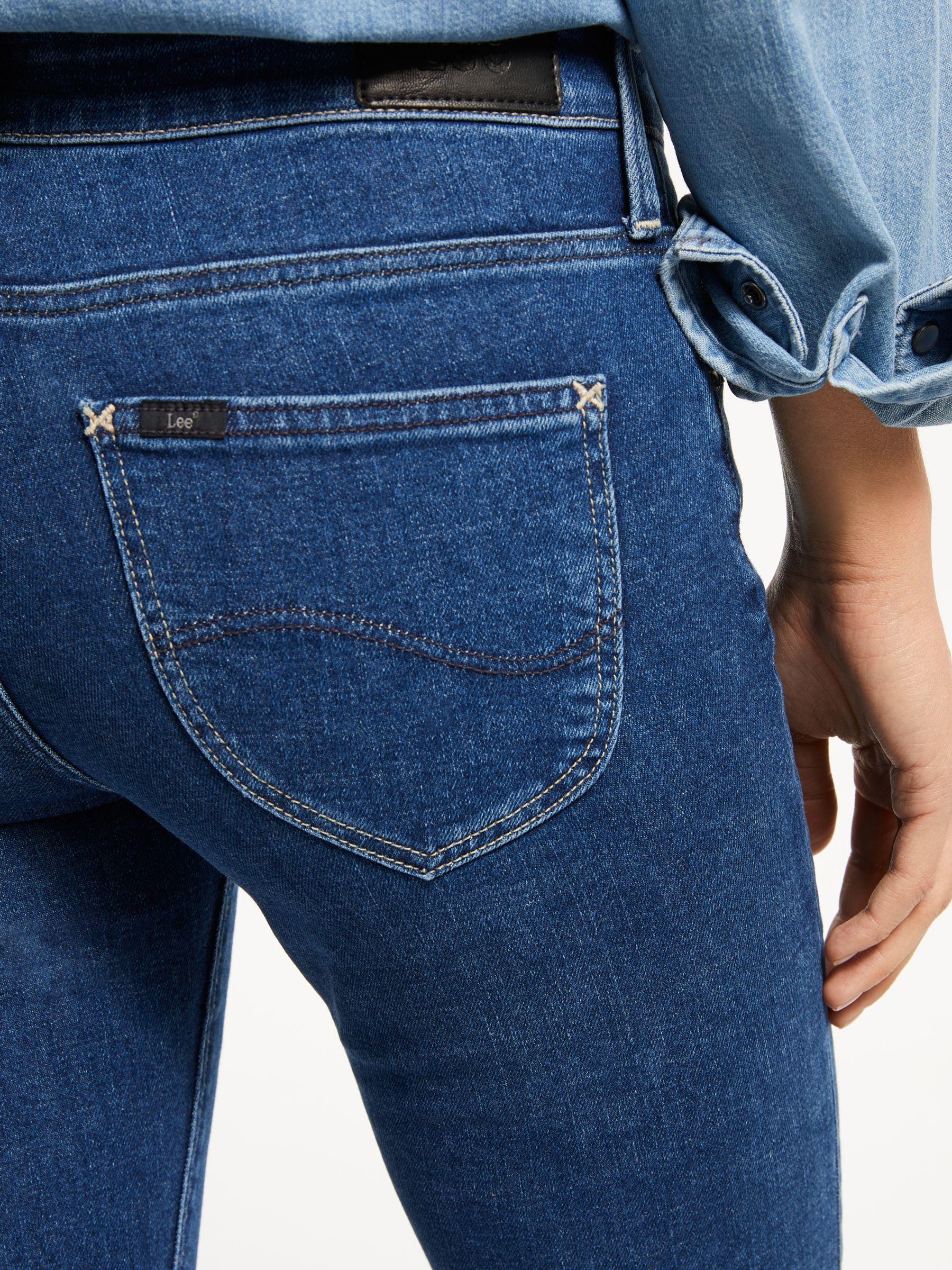 lee scarlett jeans tk maxx