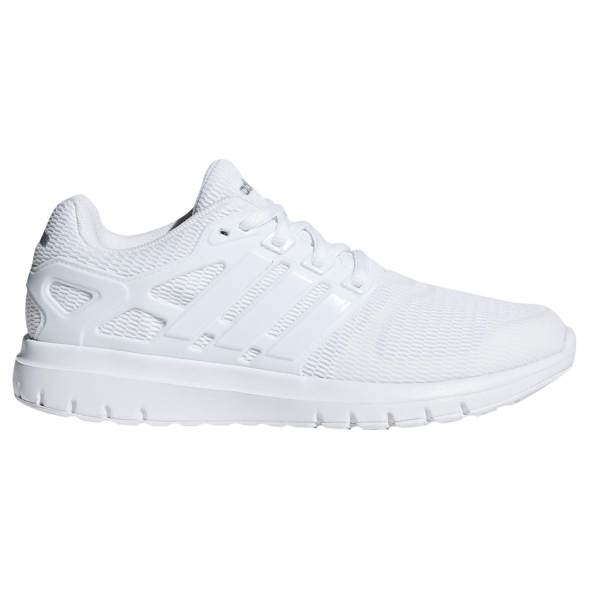adidas energy cloud v women's trainers