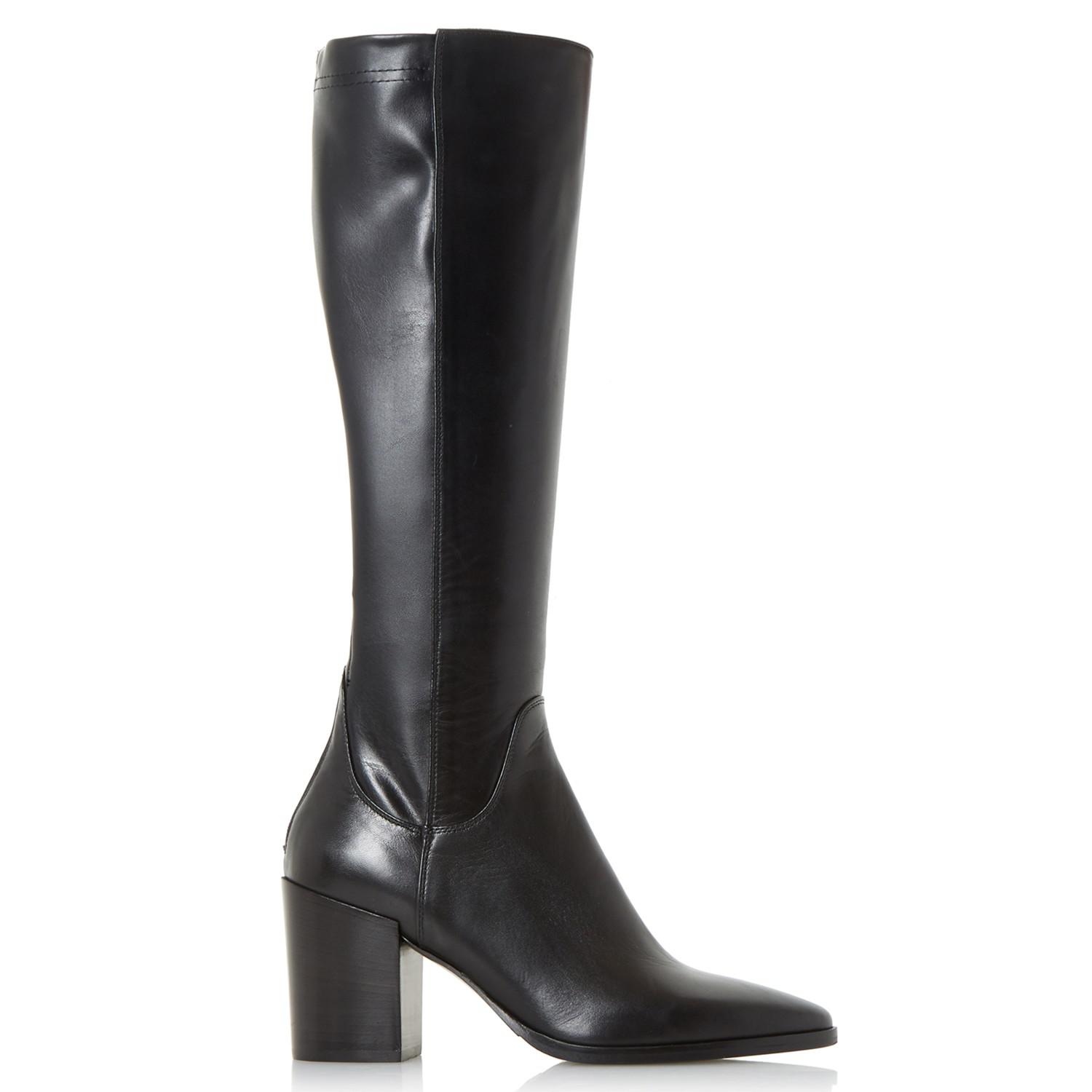 dune tallister boot