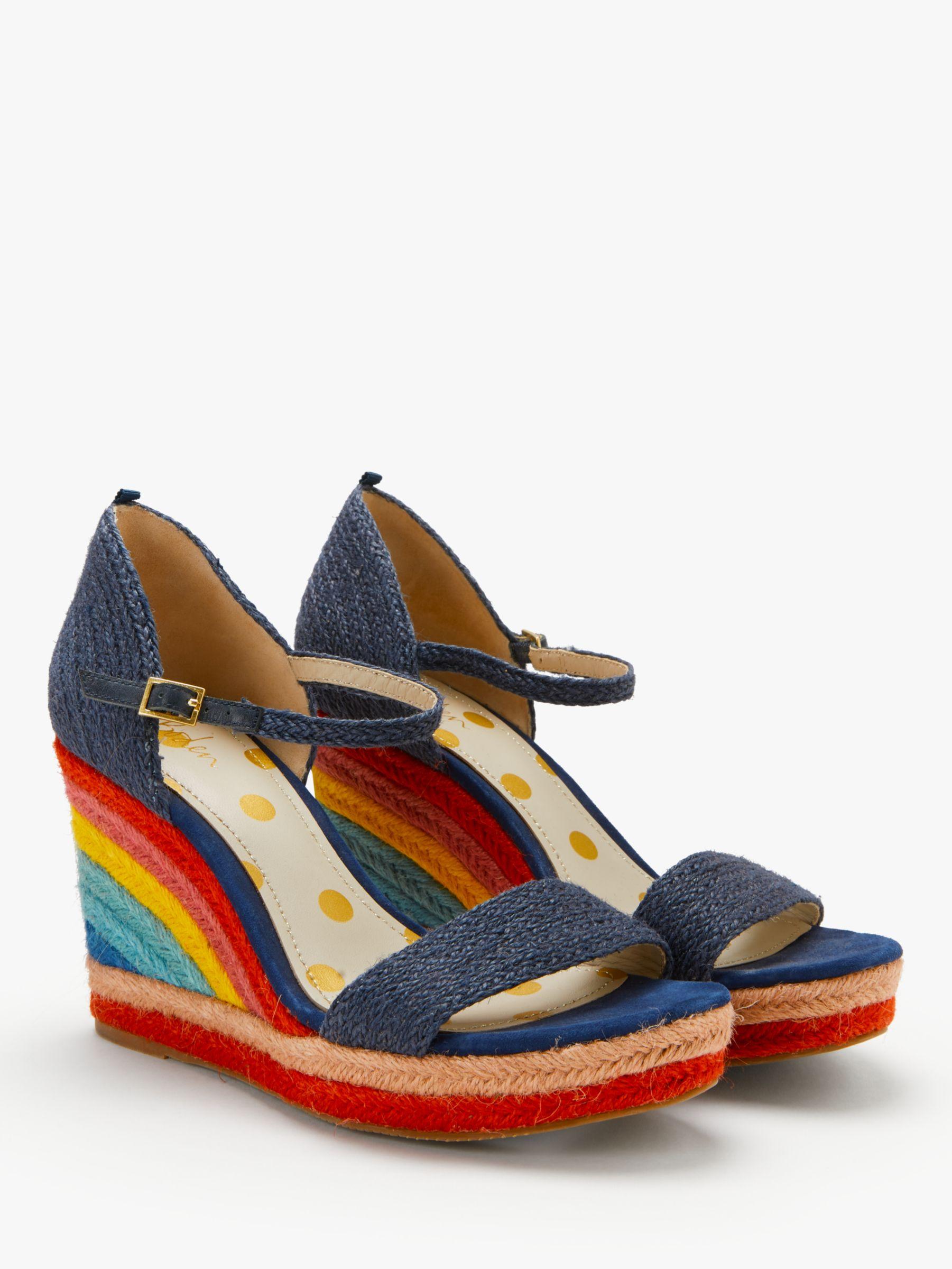 boden wedge sandals