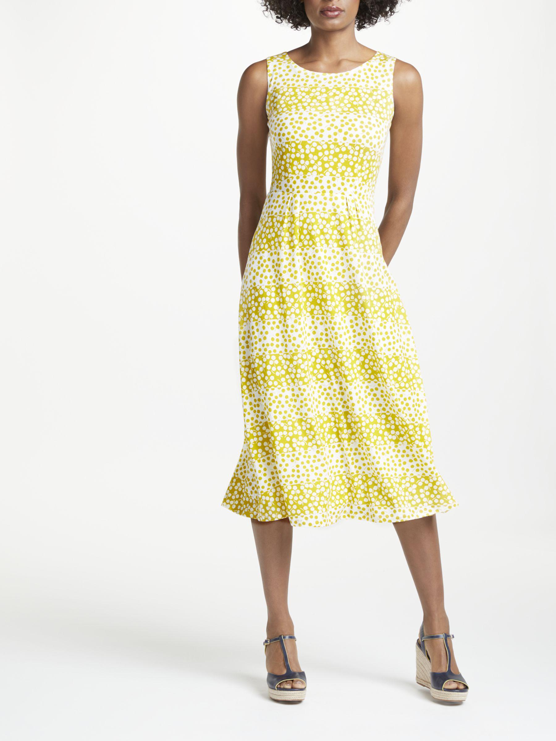 boden rosamund dress