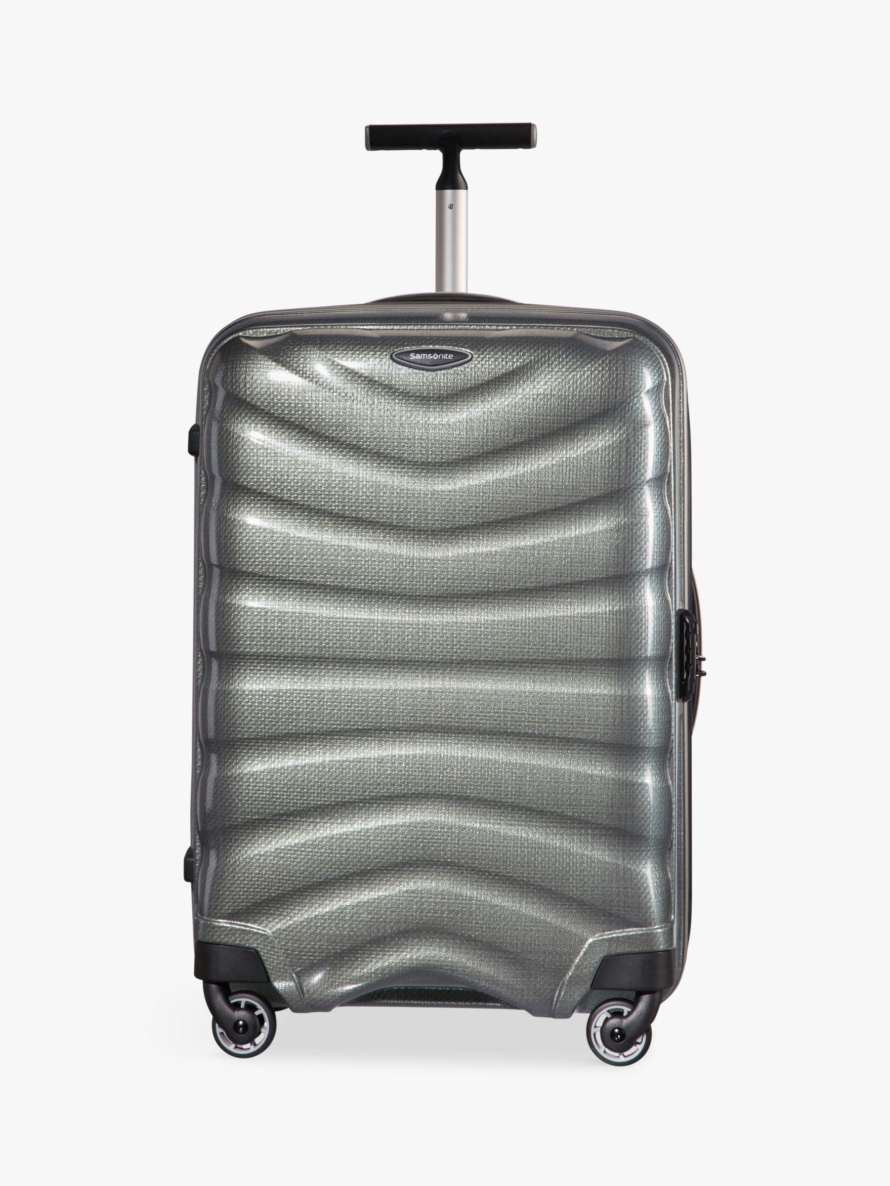 samsonite firelite 69 cm