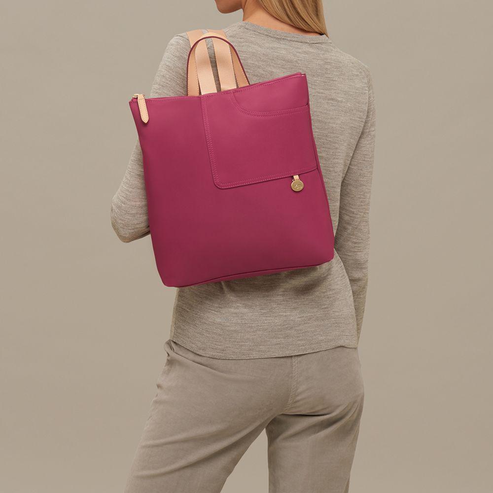radley pocket essentials bag