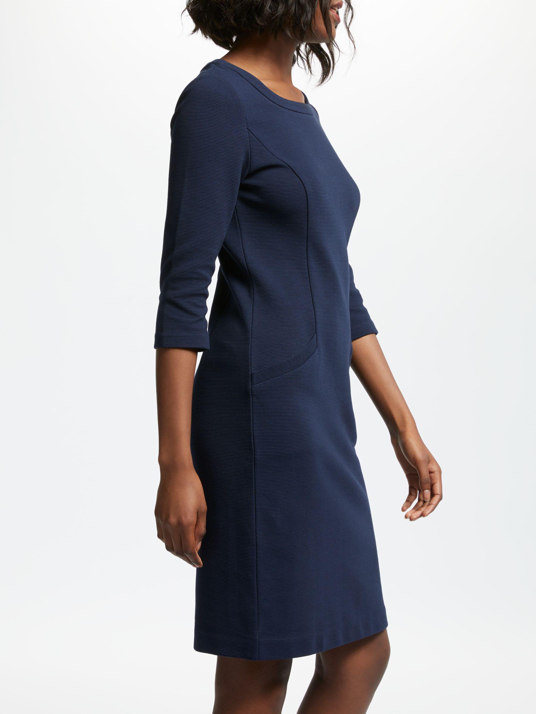 boden jasmine ottoman dress