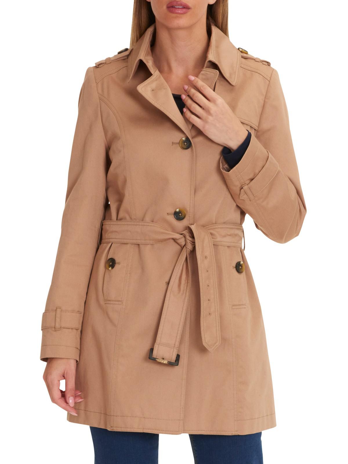 Betty Barclay Raincoat Flash Sales, 53 