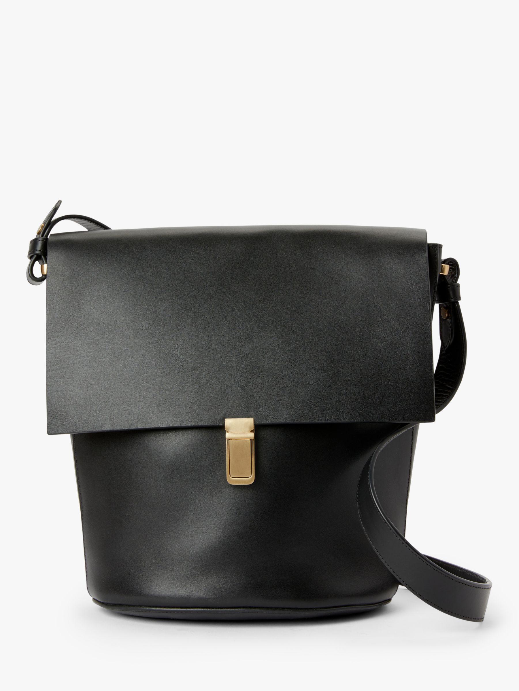 longchamp bag john lewis