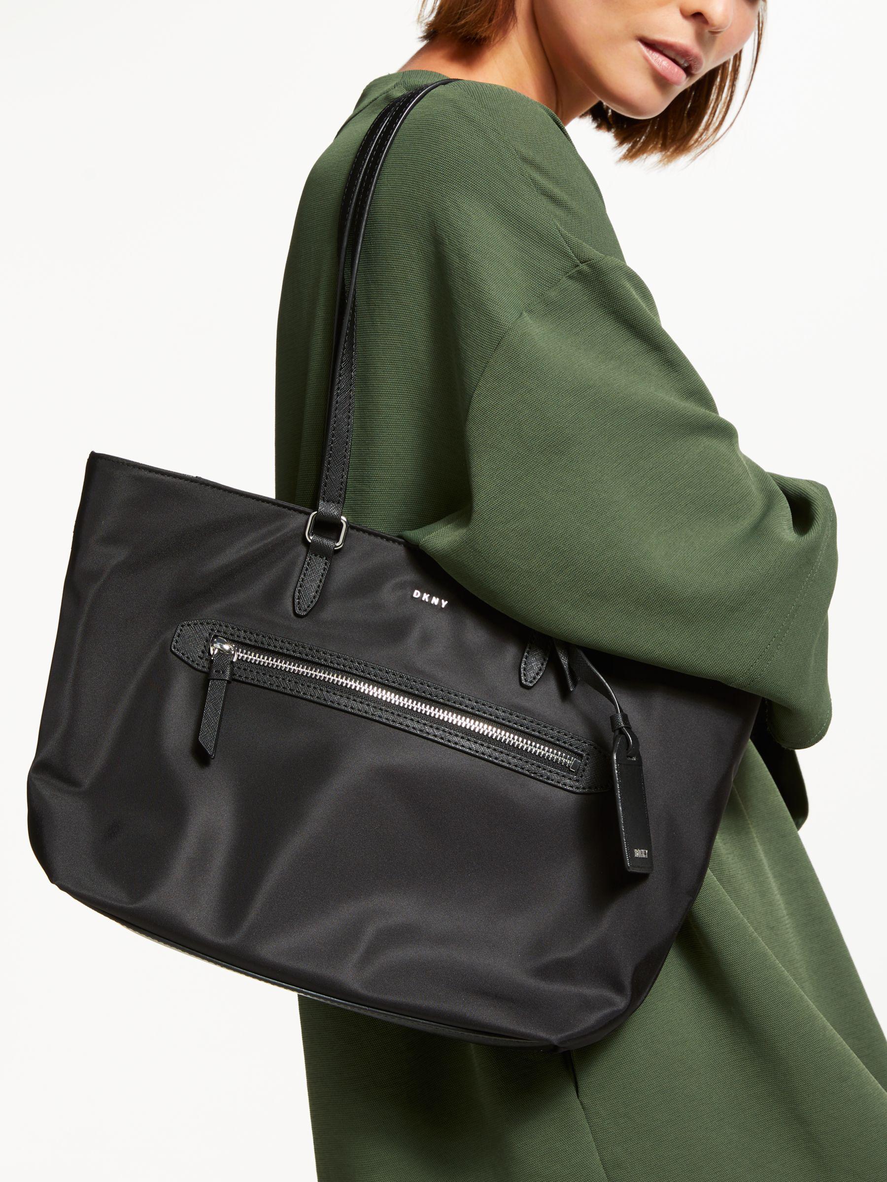 dkny casey bag