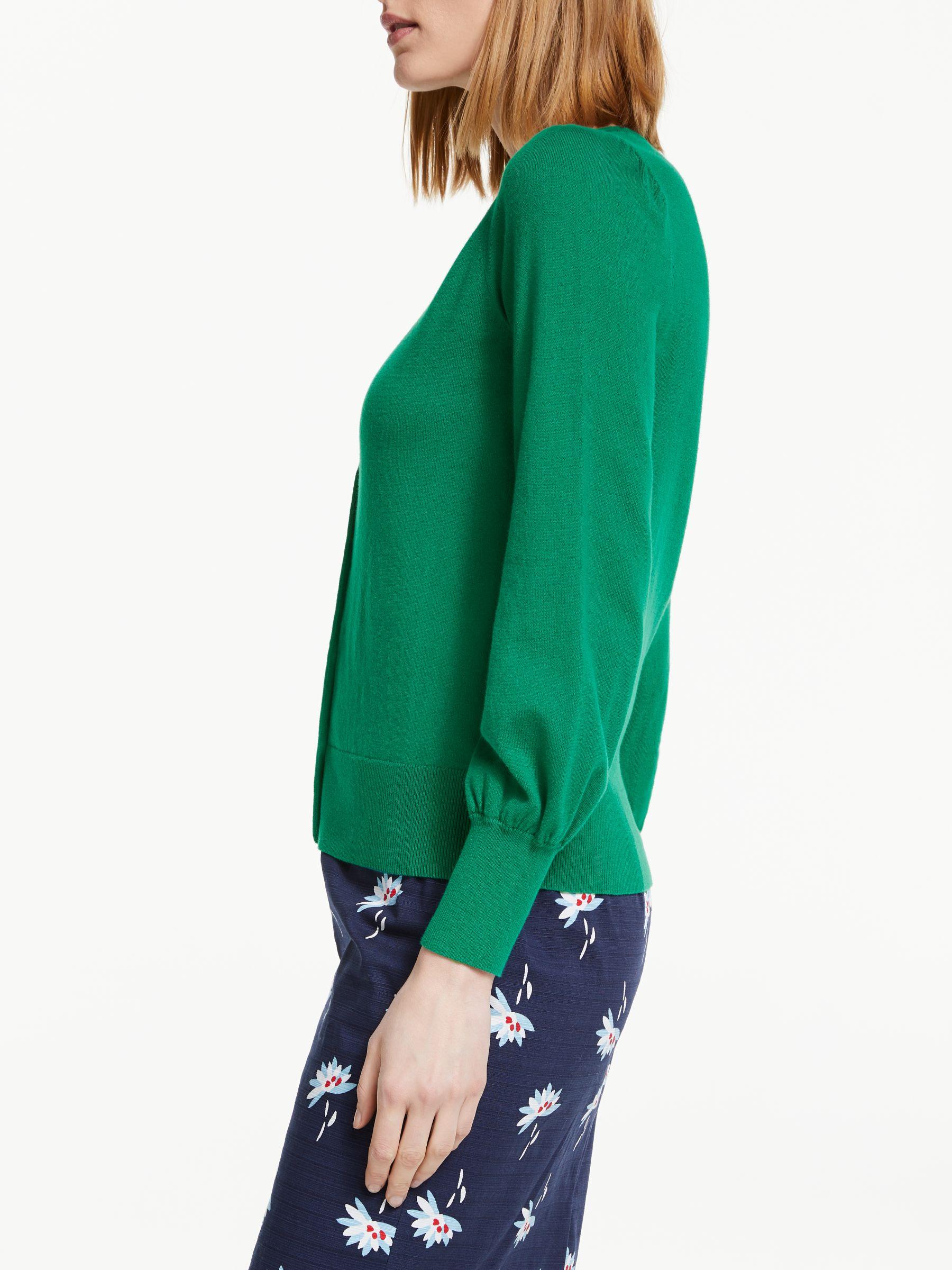 boden alice cardigan