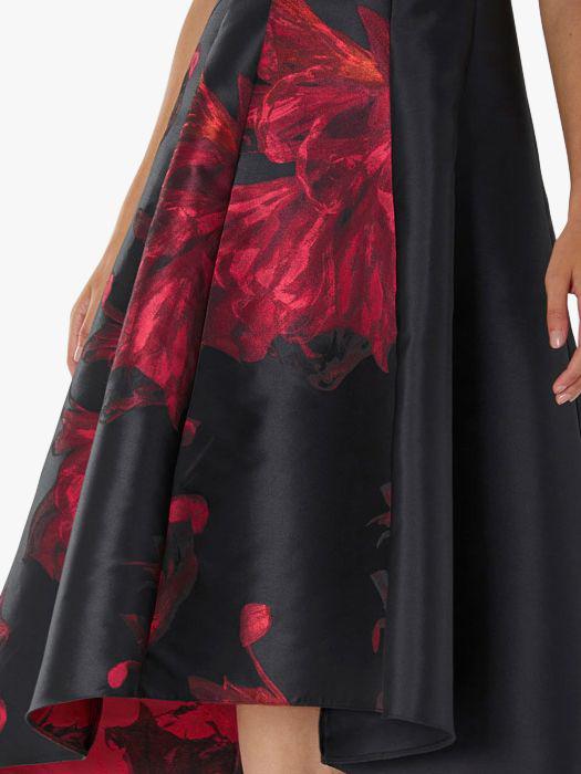 all white outfit casual