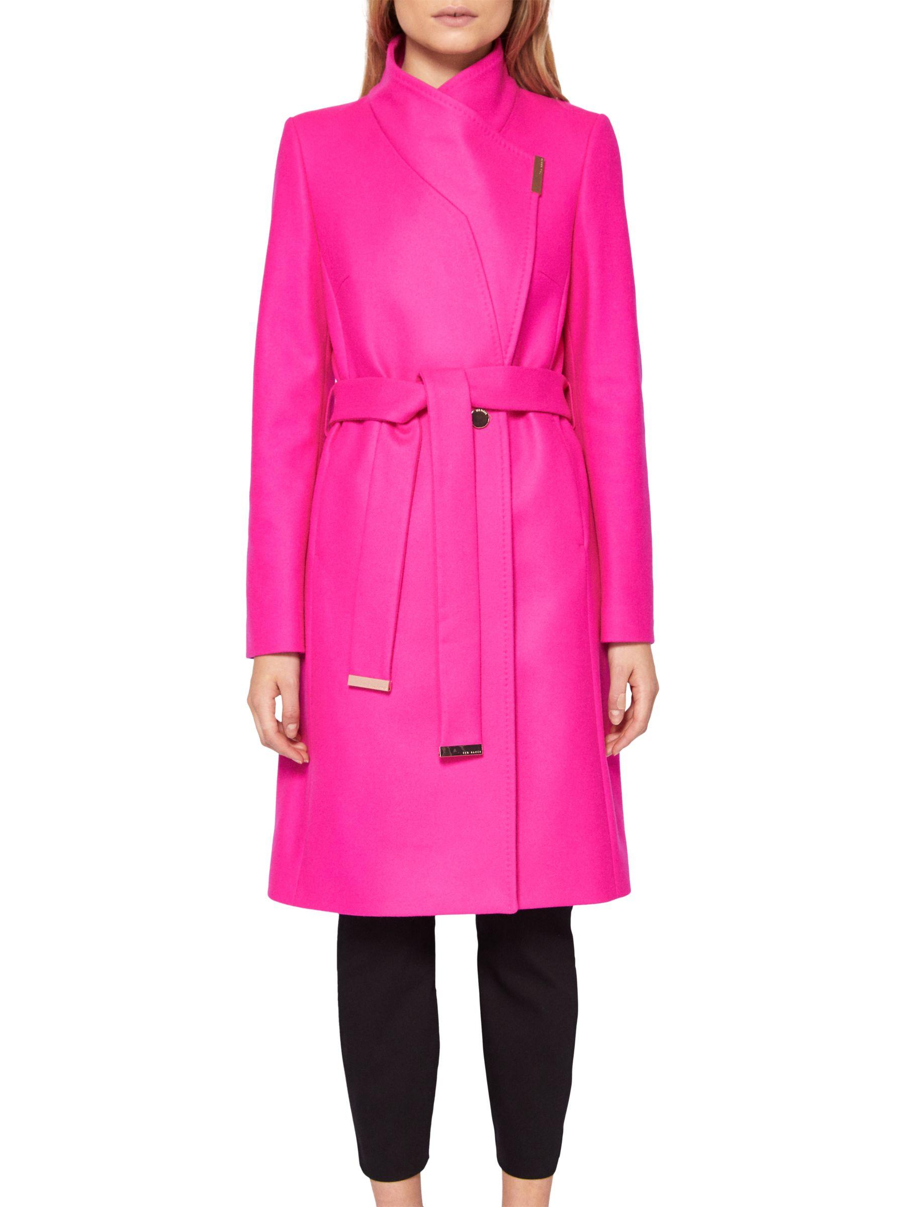 ted baker saffra