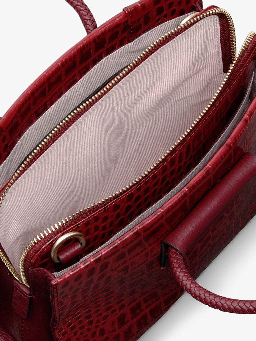 Radley arlington outlet hoop