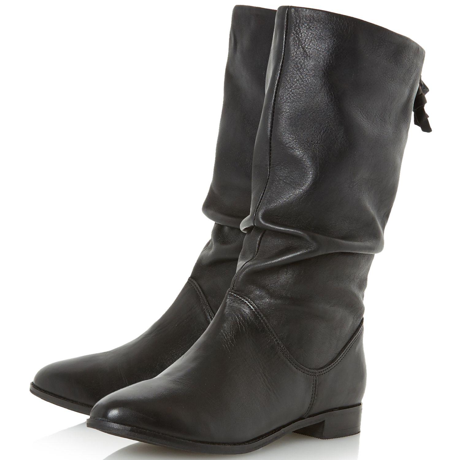 rosalind dune boots