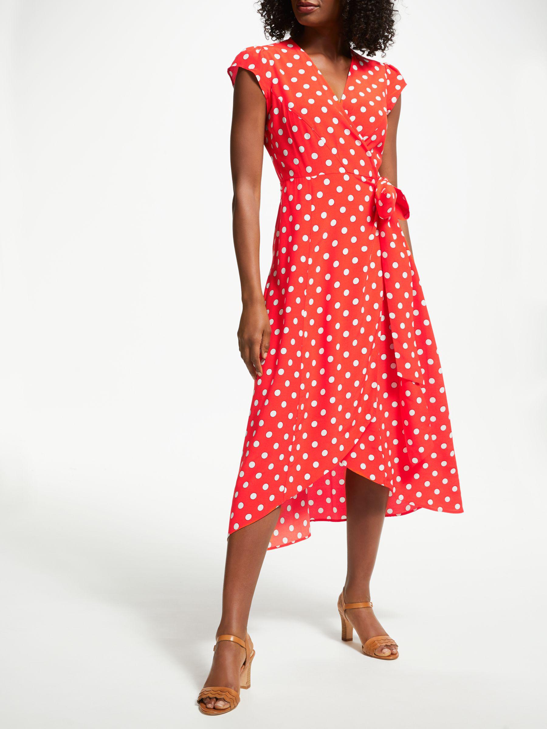 boden wrap dress