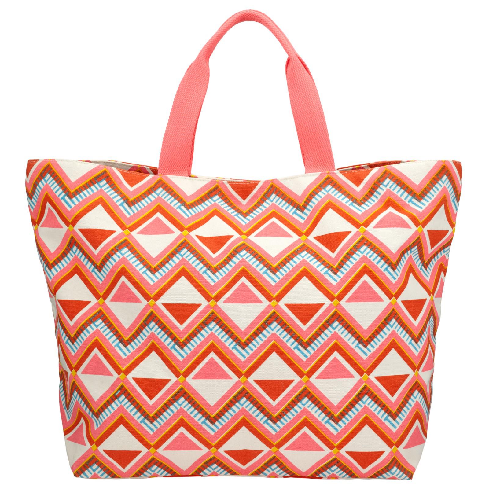 How To Use A Lewis Bag IUCN Water