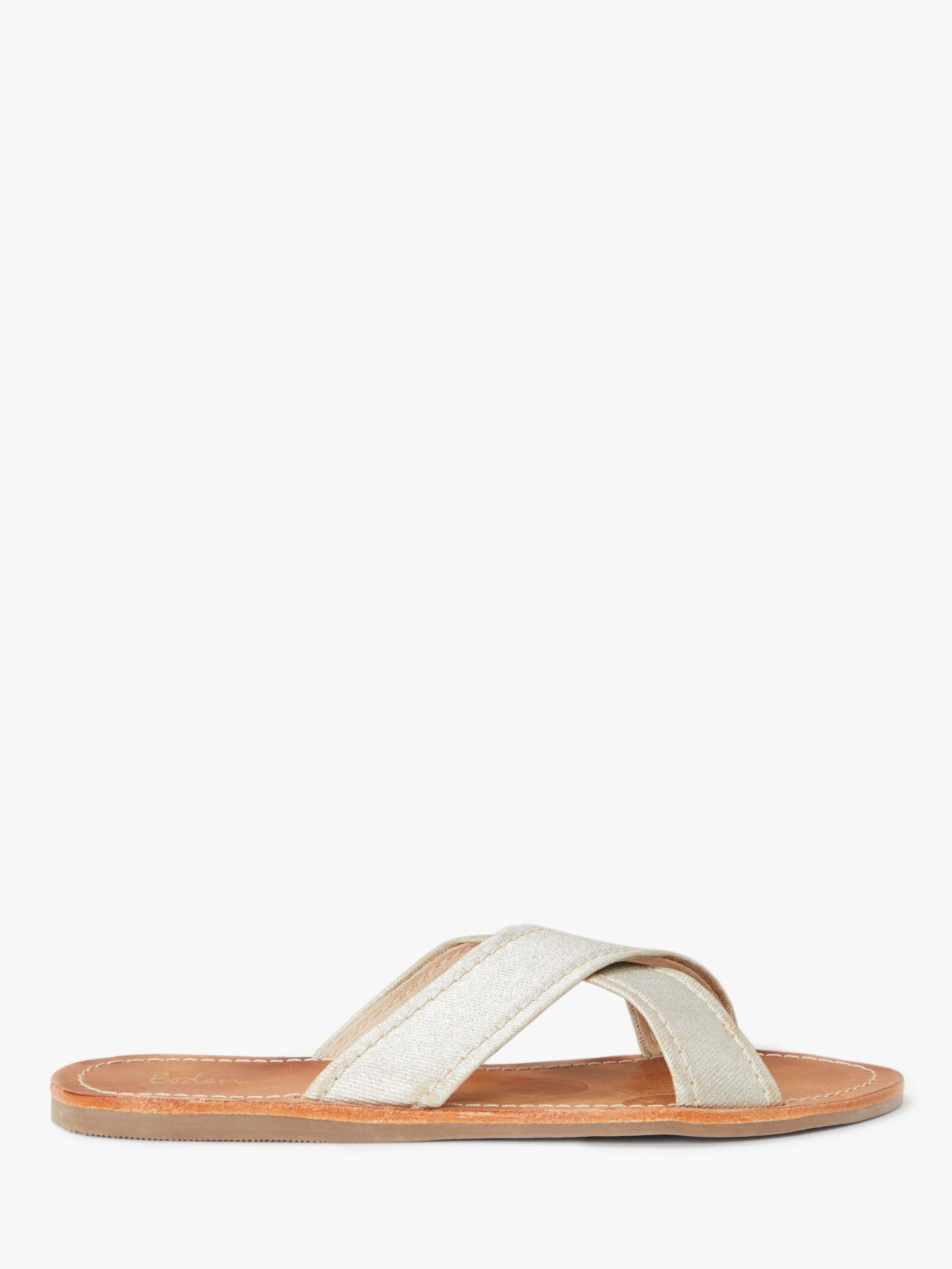 boden helen sandals