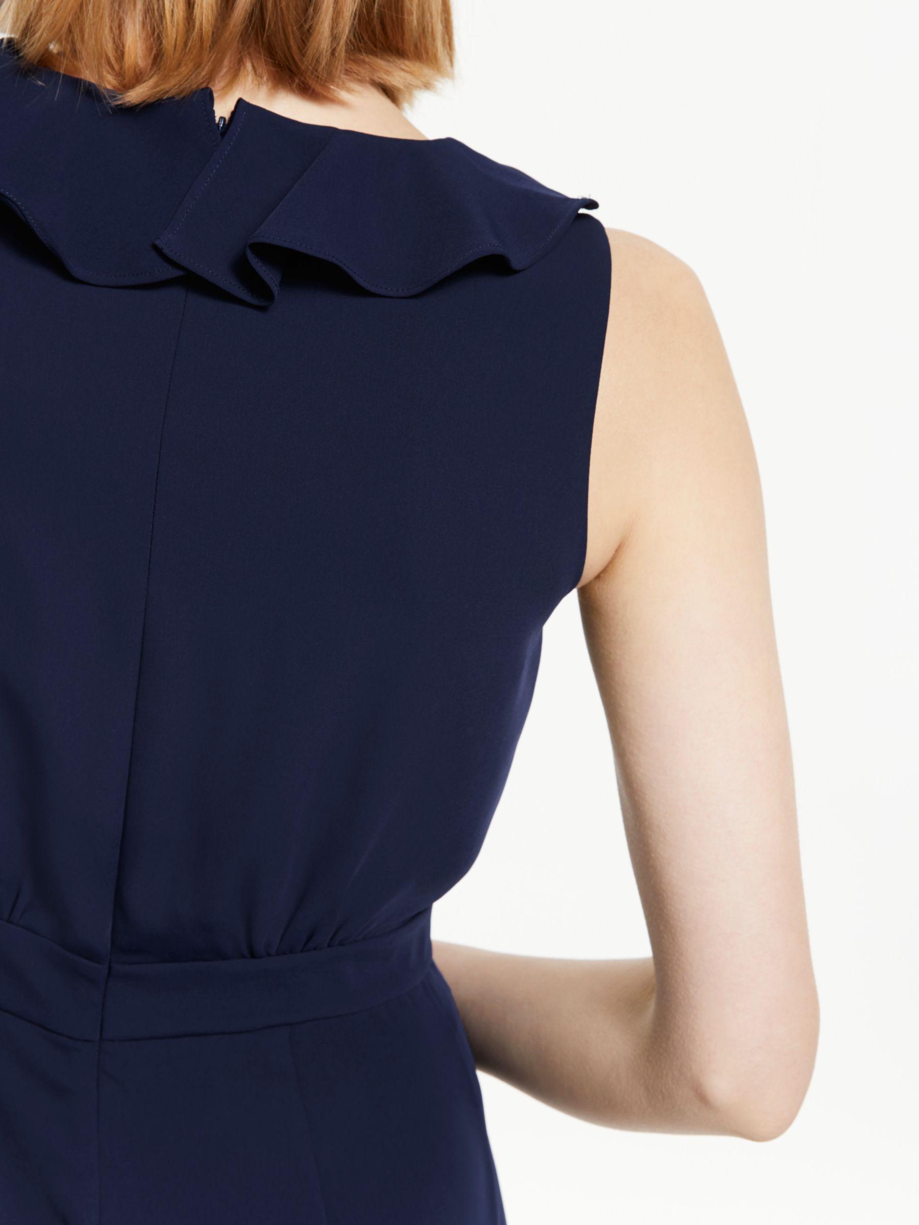 dolly jumpsuit