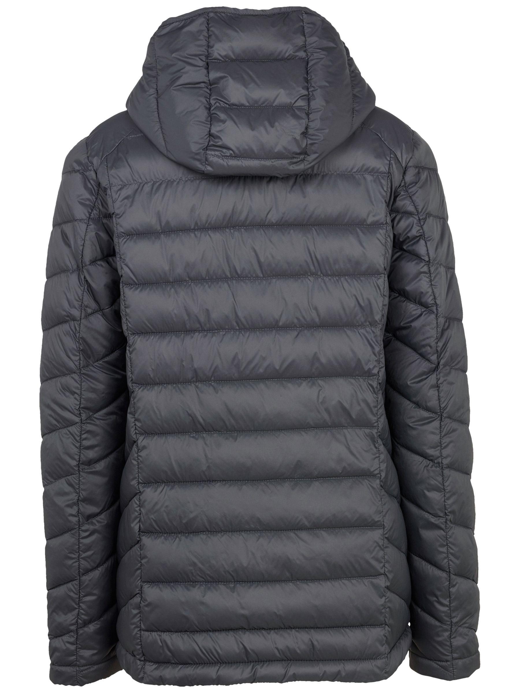 Fat Face Louisa Long Puffer Coat Online Sale, UP TO 58% OFF