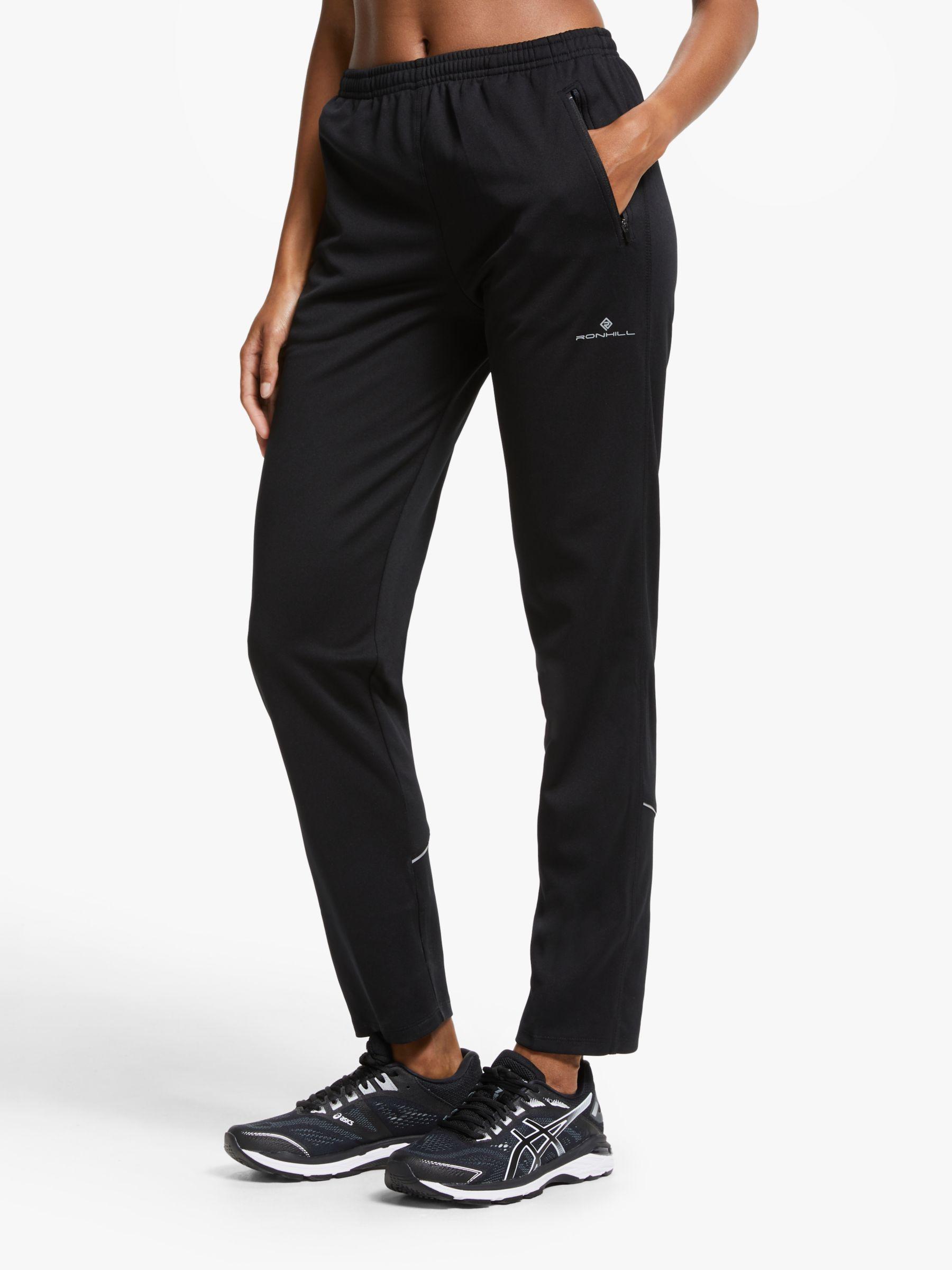 ron hill jogging pants