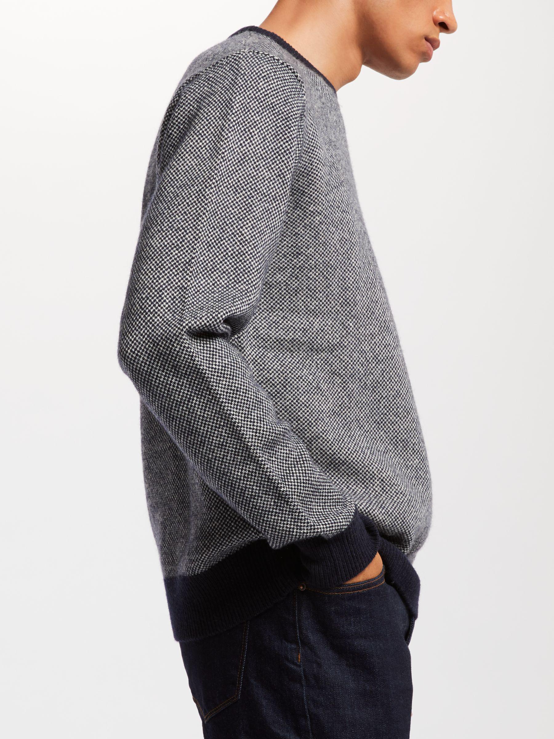 carhartt spooner sweater